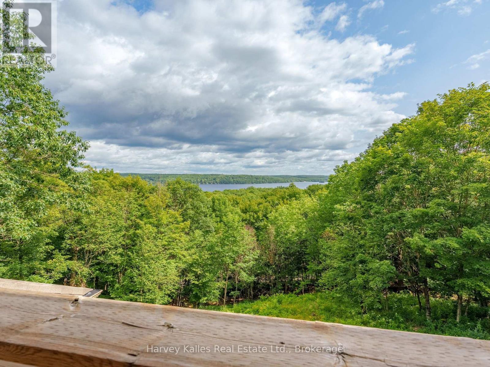 34 Logging Trail, Huntsville, Ontario P0B 1M0 - Photo 32 - X13616128