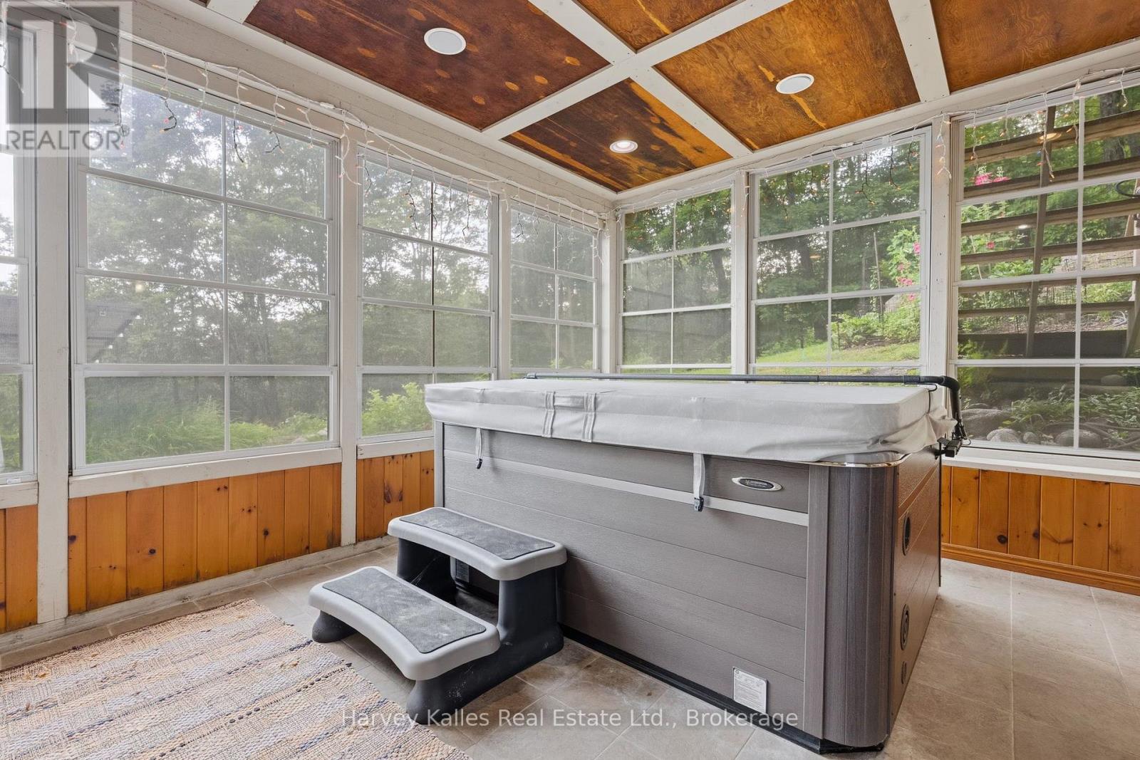 34 Logging Trail, Huntsville, Ontario P0B 1M0 - Photo 40 - X13616128