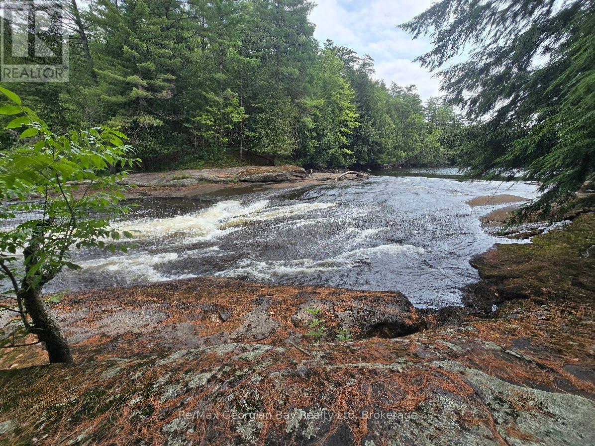 107 Balsam Chutes Road, Huntsville, Ontario  P0B 1L0 - Photo 32 - X13617186