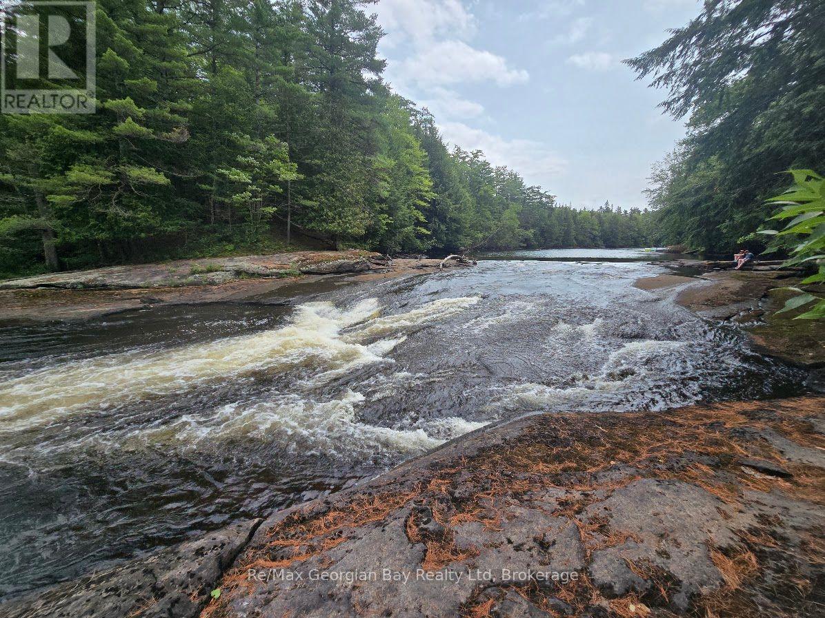 107 Balsam Chutes Road, Huntsville, Ontario  P0B 1L0 - Photo 33 - X13617186