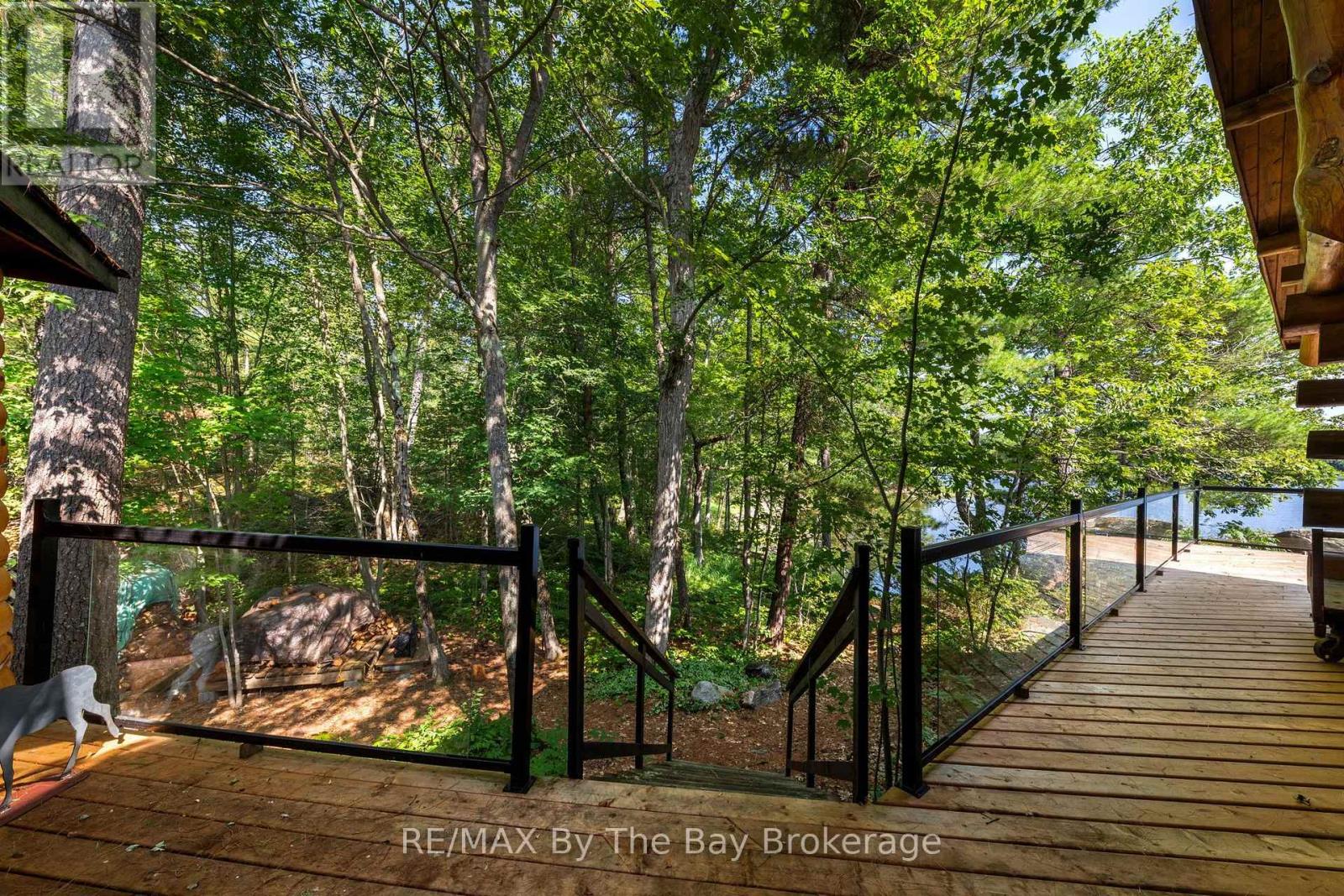 6 Island 2050/tabassakwa Island, Georgian Bay, Ontario  P0E 1E0 - Photo 35 - X13617758