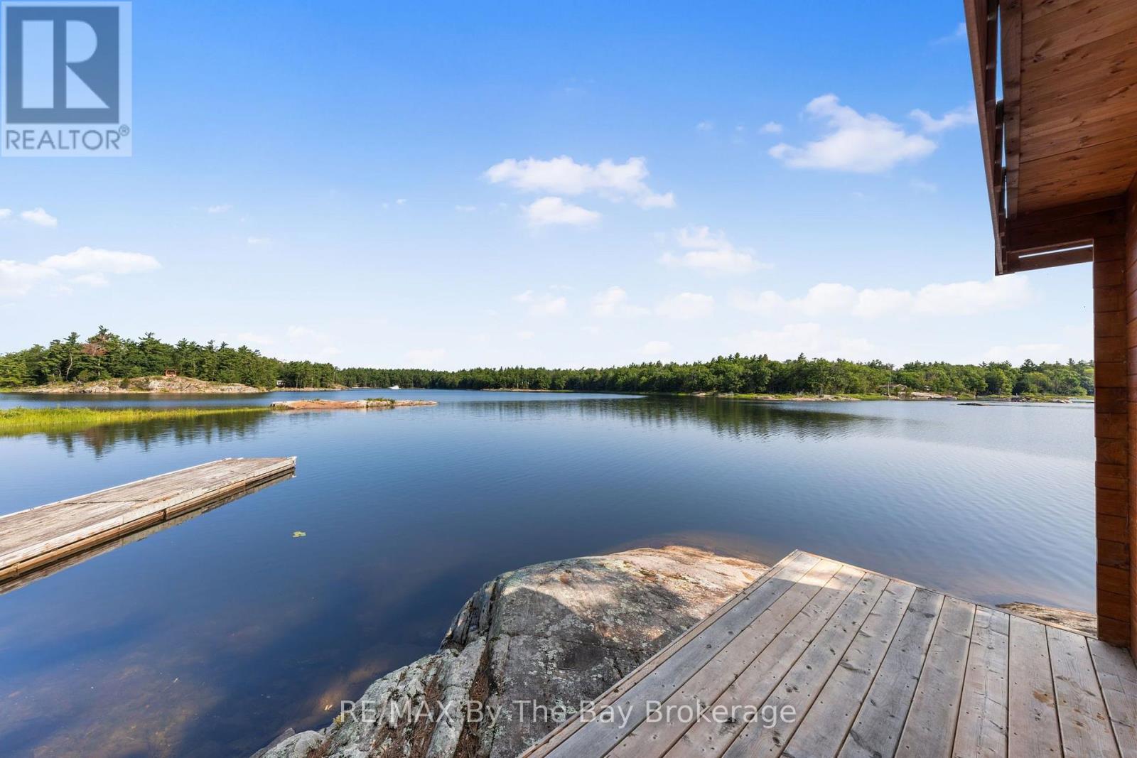 6 Island 2050/tabassakwa Island, Georgian Bay, Ontario  P0E 1E0 - Photo 43 - X13617758