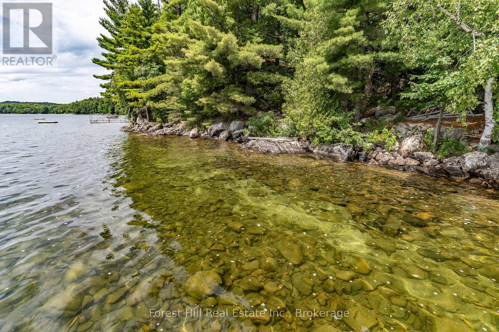 191 Long Point Road, Huntsville, Ontario  P0B 1M0 - Photo 10 - X13618578