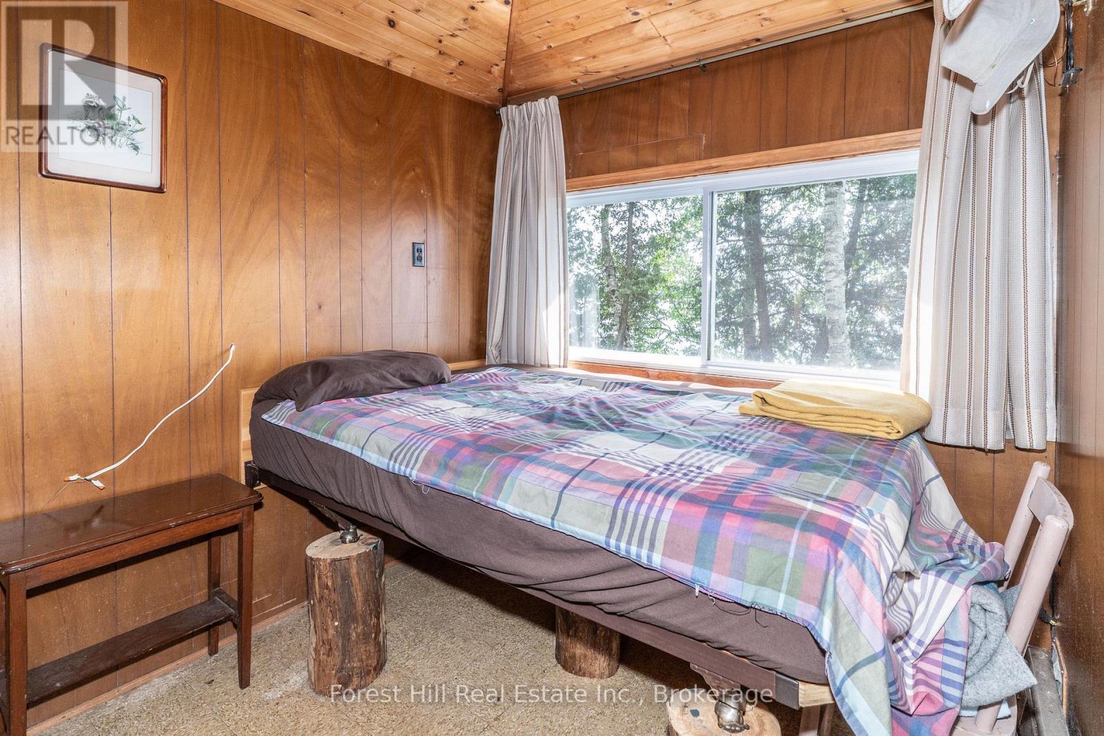 191 Long Point Road, Huntsville, Ontario  P0B 1M0 - Photo 22 - X13618578