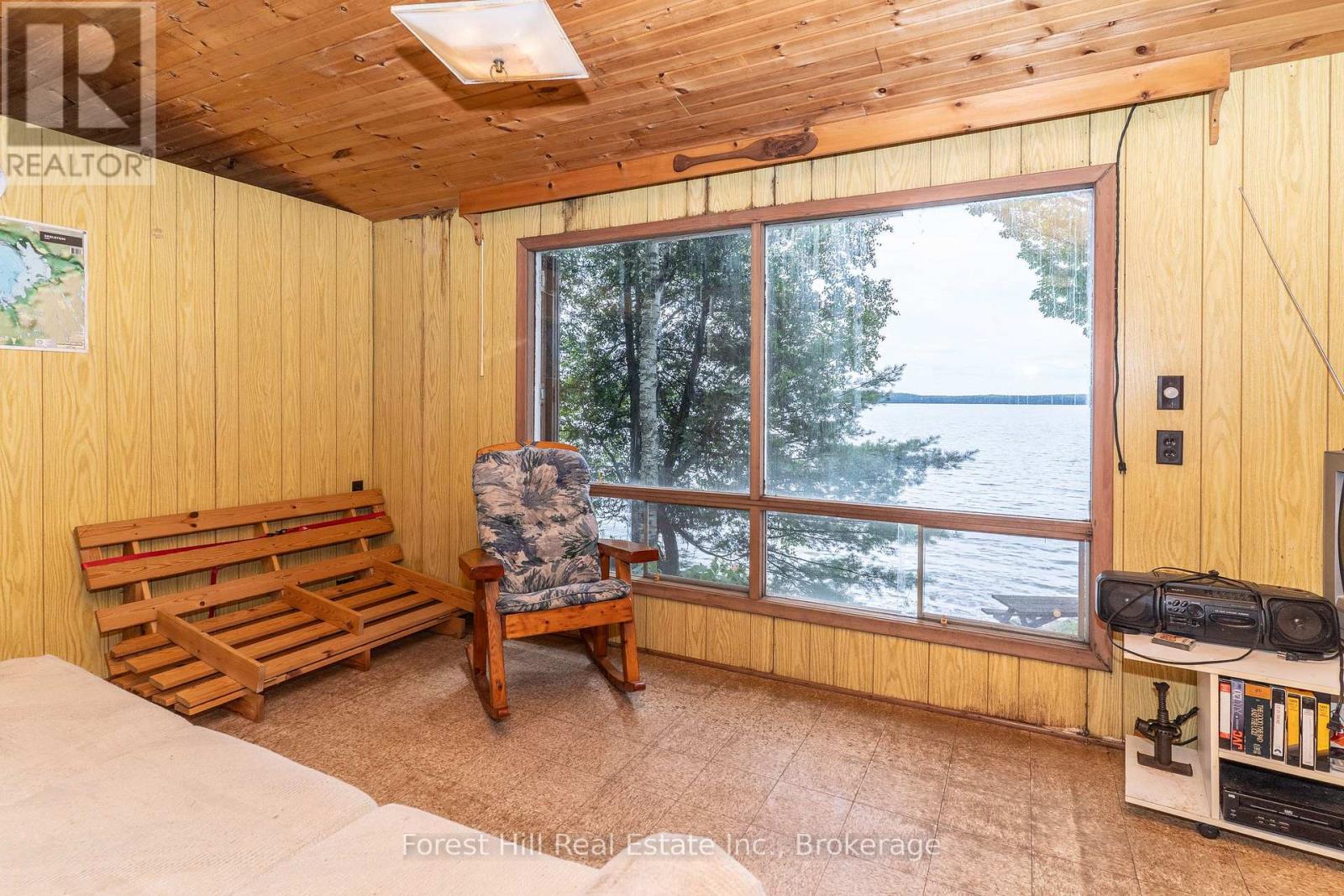 191 Long Point Road, Huntsville, Ontario  P0B 1M0 - Photo 23 - X13618578