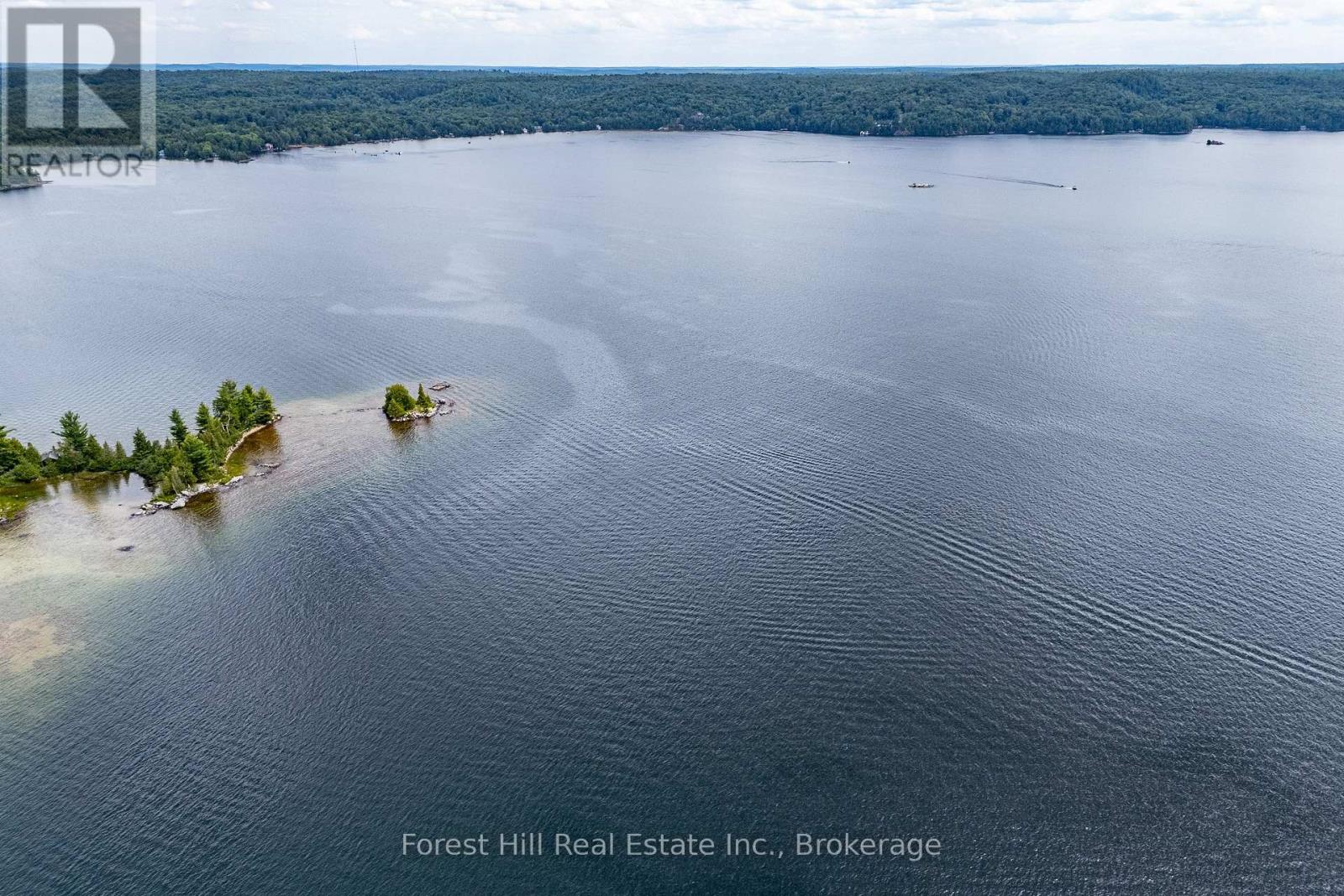 191 Long Point Road, Huntsville, Ontario  P0B 1M0 - Photo 27 - X13618578