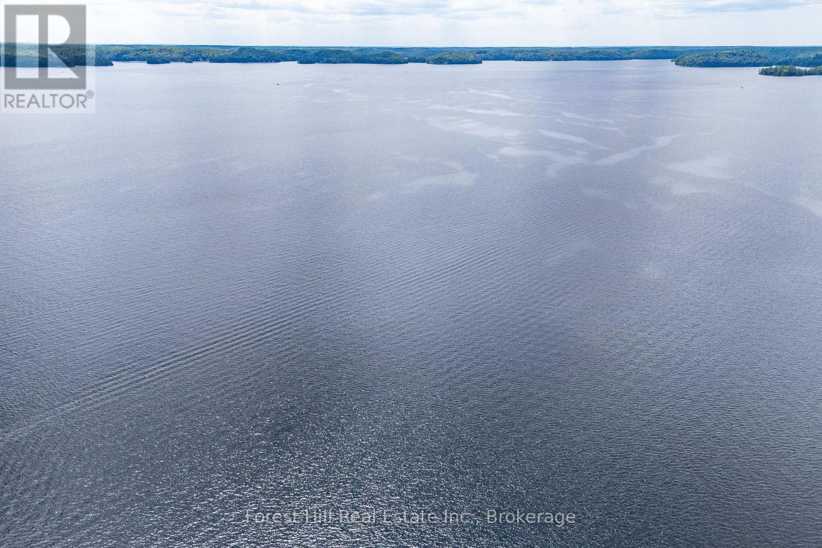 191 Long Point Road, Huntsville, Ontario  P0B 1M0 - Photo 28 - X13618578