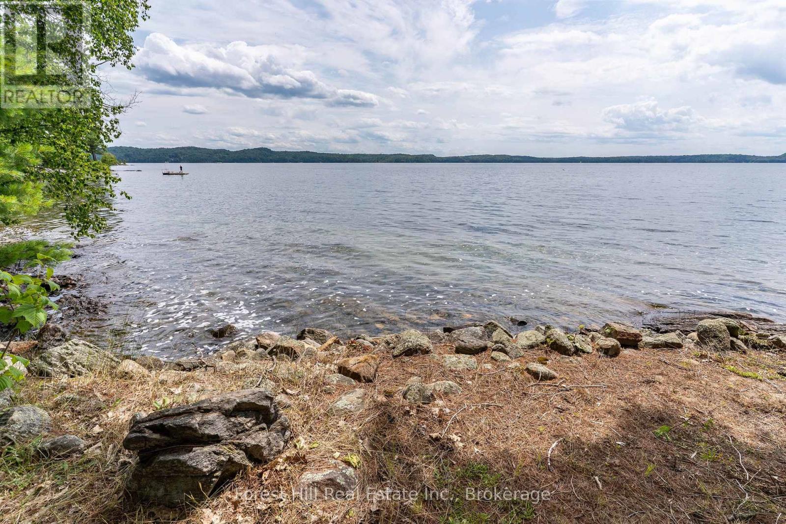 191 Long Point Road, Huntsville, Ontario  P0B 1M0 - Photo 29 - X13618578