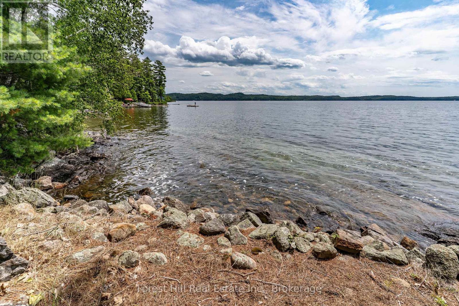 191 Long Point Road, Huntsville, Ontario  P0B 1M0 - Photo 5 - X13618578