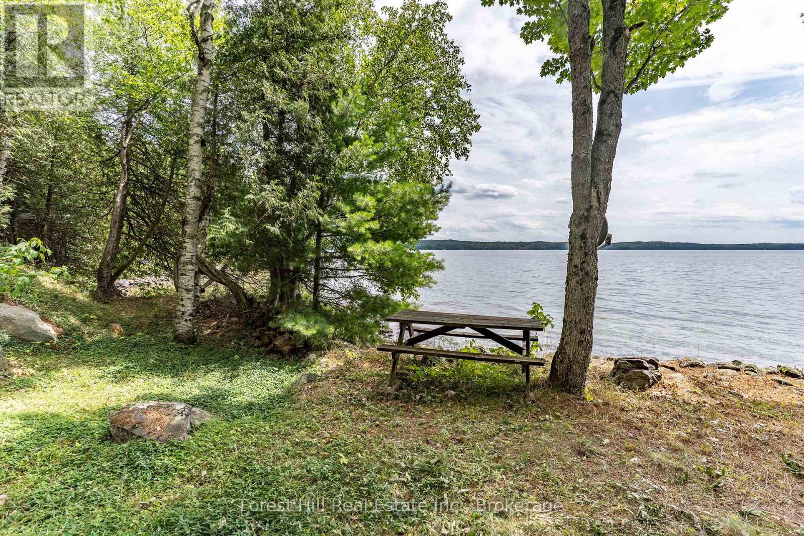 191 Long Point Road, Huntsville, Ontario  P0B 1M0 - Photo 7 - X13618578