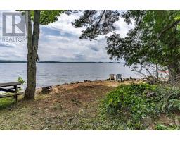 191 LONG POINT ROAD, Huntsville, Ontario