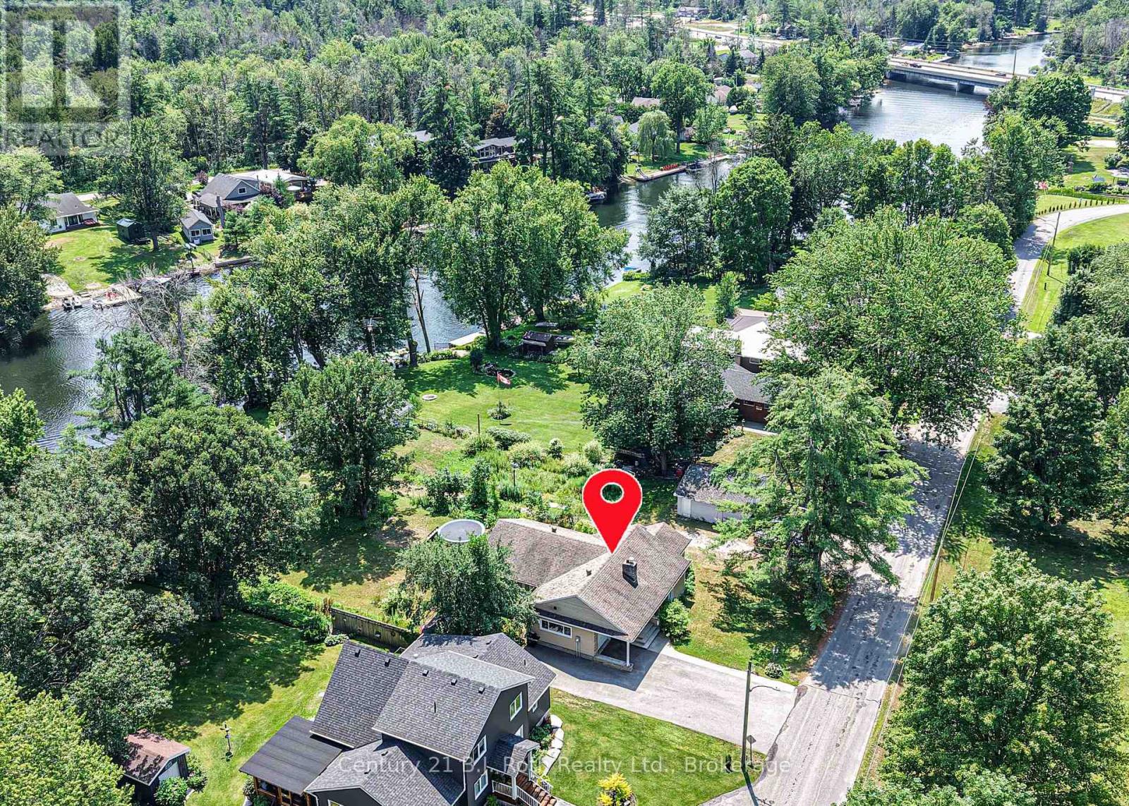 1028 Cowbell Lane, Gravenhurst, Ontario  P0E 1N0 - Photo 10 - X13618614