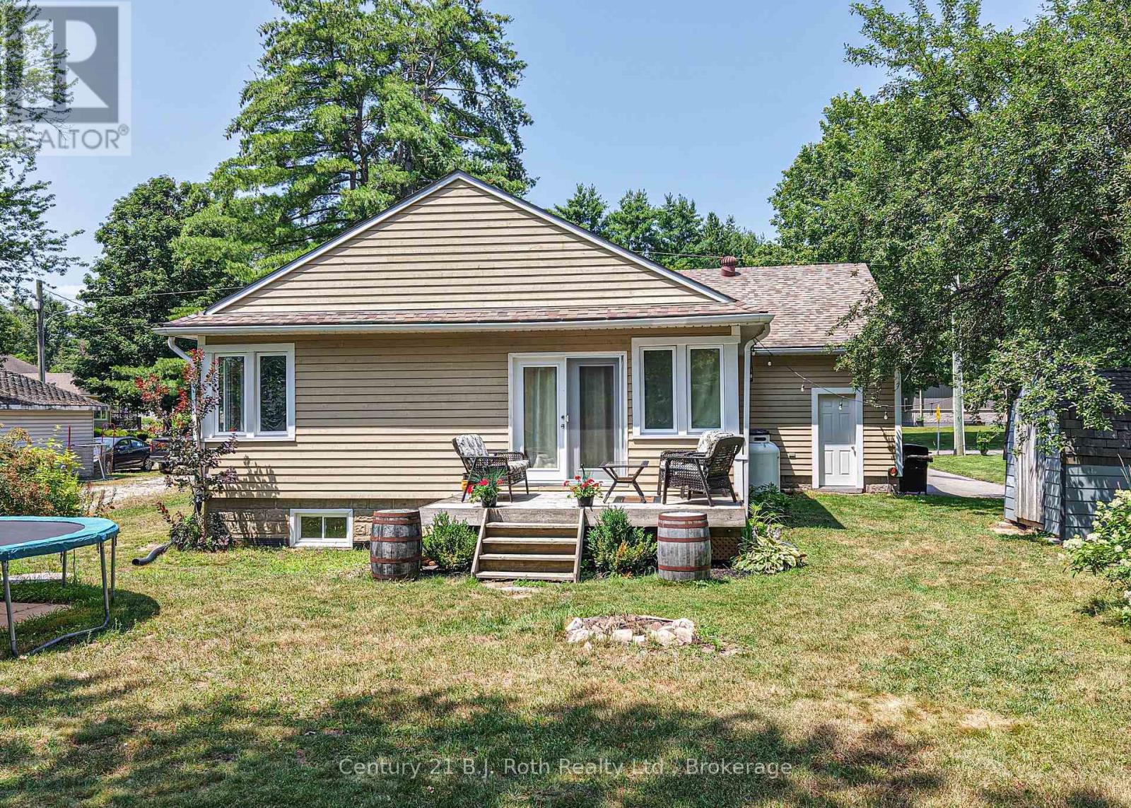 1028 Cowbell Lane, Gravenhurst, Ontario  P0E 1N0 - Photo 11 - X13618614
