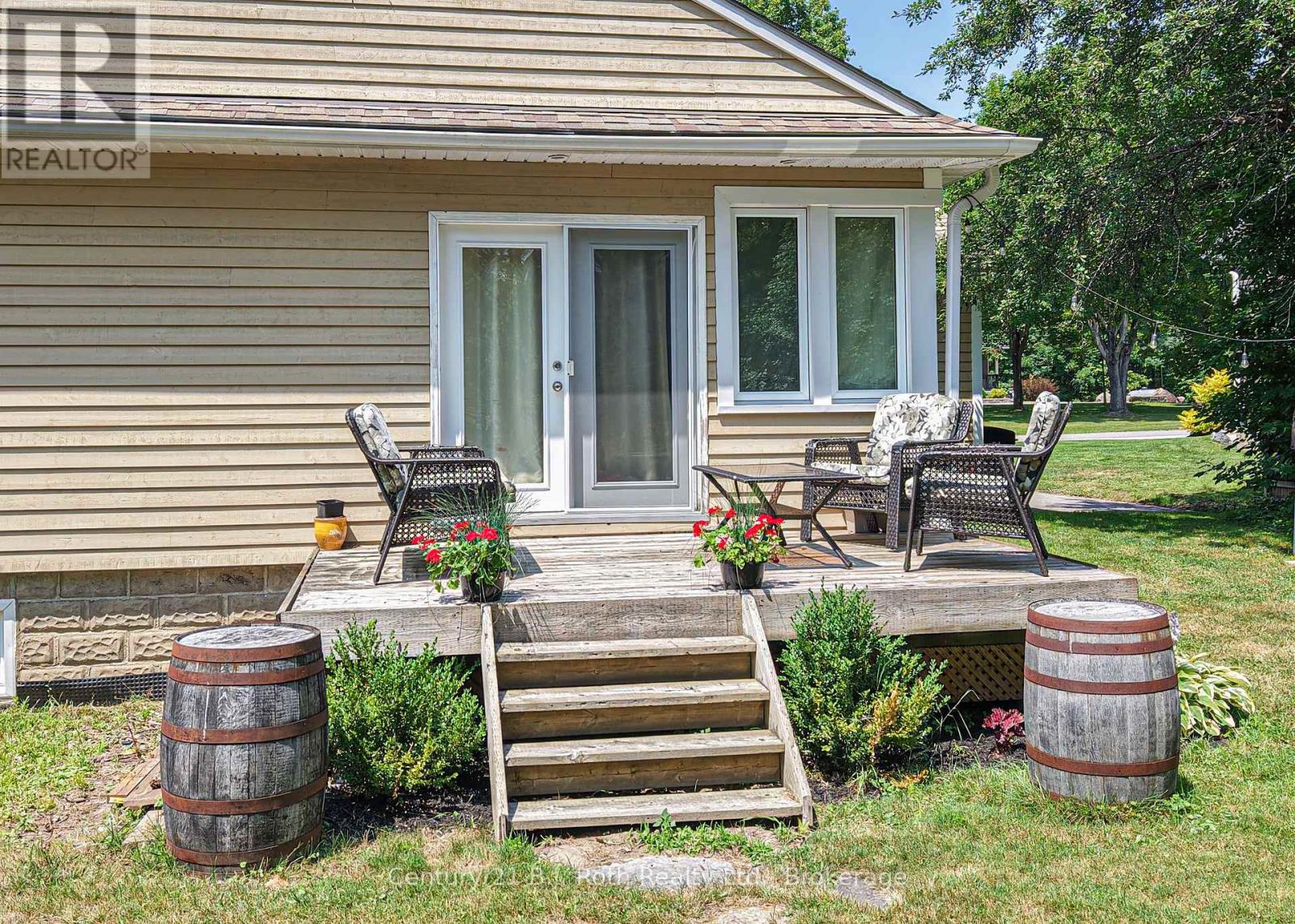 1028 Cowbell Lane, Gravenhurst, Ontario  P0E 1N0 - Photo 12 - X13618614