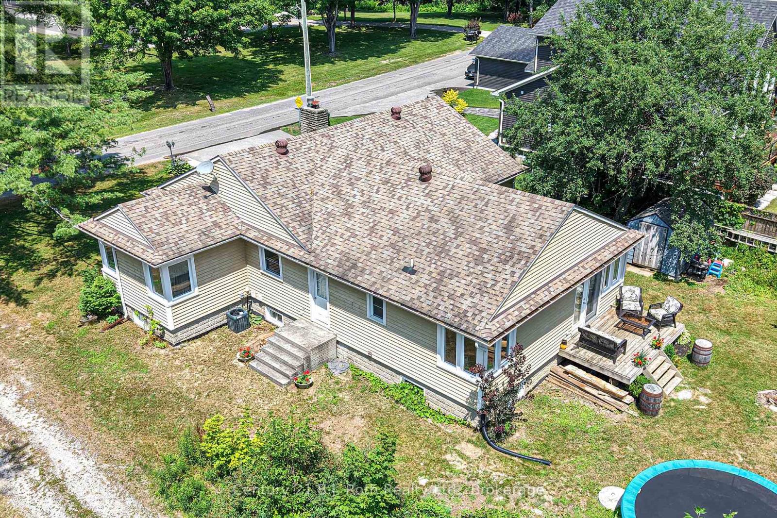 1028 Cowbell Lane, Gravenhurst, Ontario  P0E 1N0 - Photo 13 - X13618614