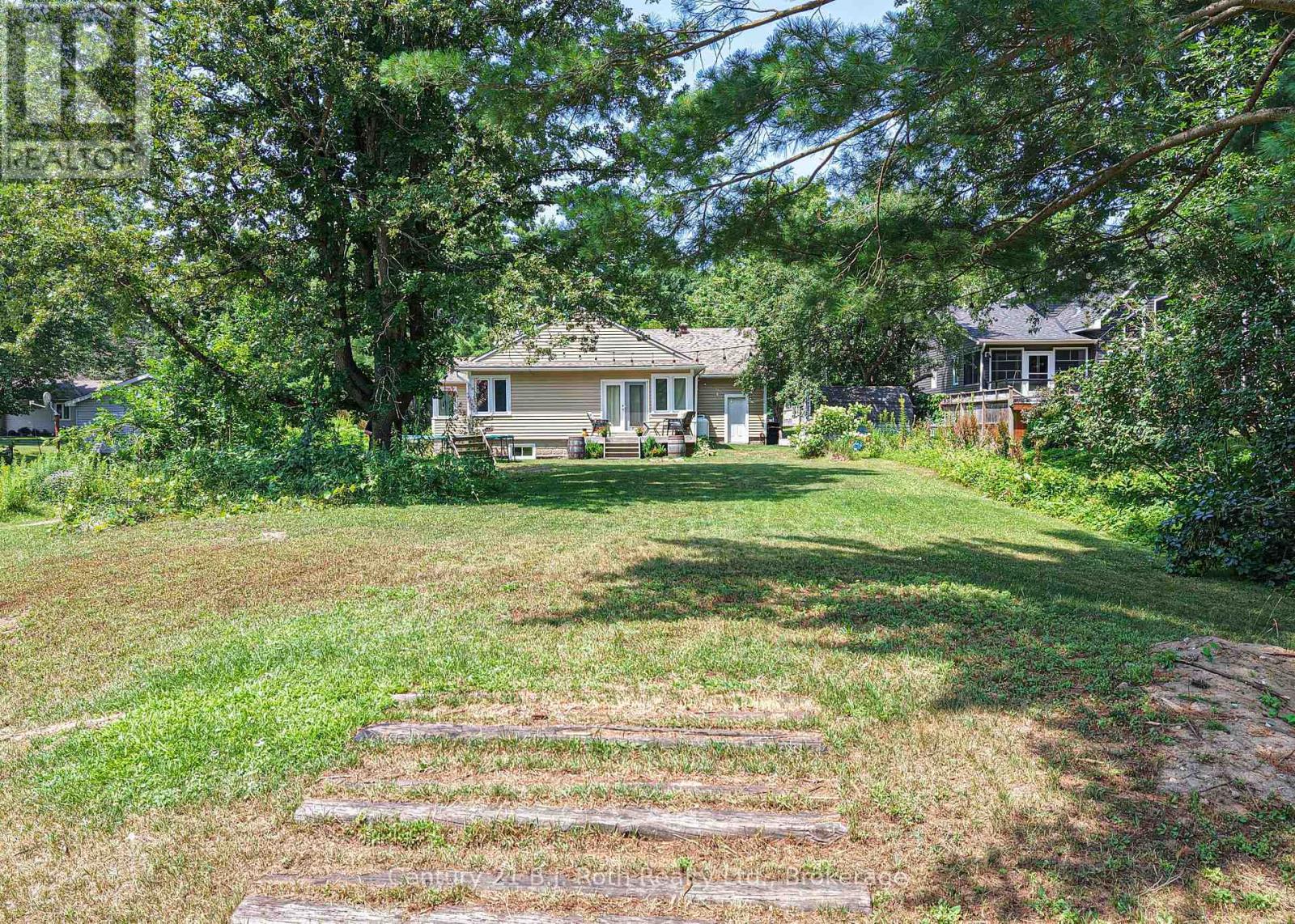 1028 Cowbell Lane, Gravenhurst, Ontario  P0E 1N0 - Photo 14 - X13618614