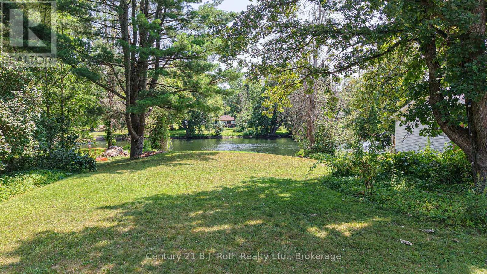 1028 Cowbell Lane, Gravenhurst, Ontario  P0E 1N0 - Photo 17 - X13618614
