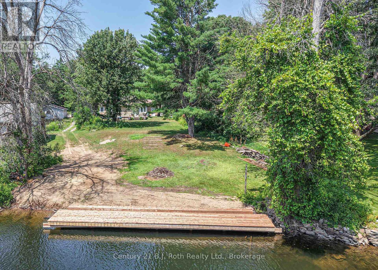 1028 Cowbell Lane, Gravenhurst, Ontario  P0E 1N0 - Photo 18 - X13618614