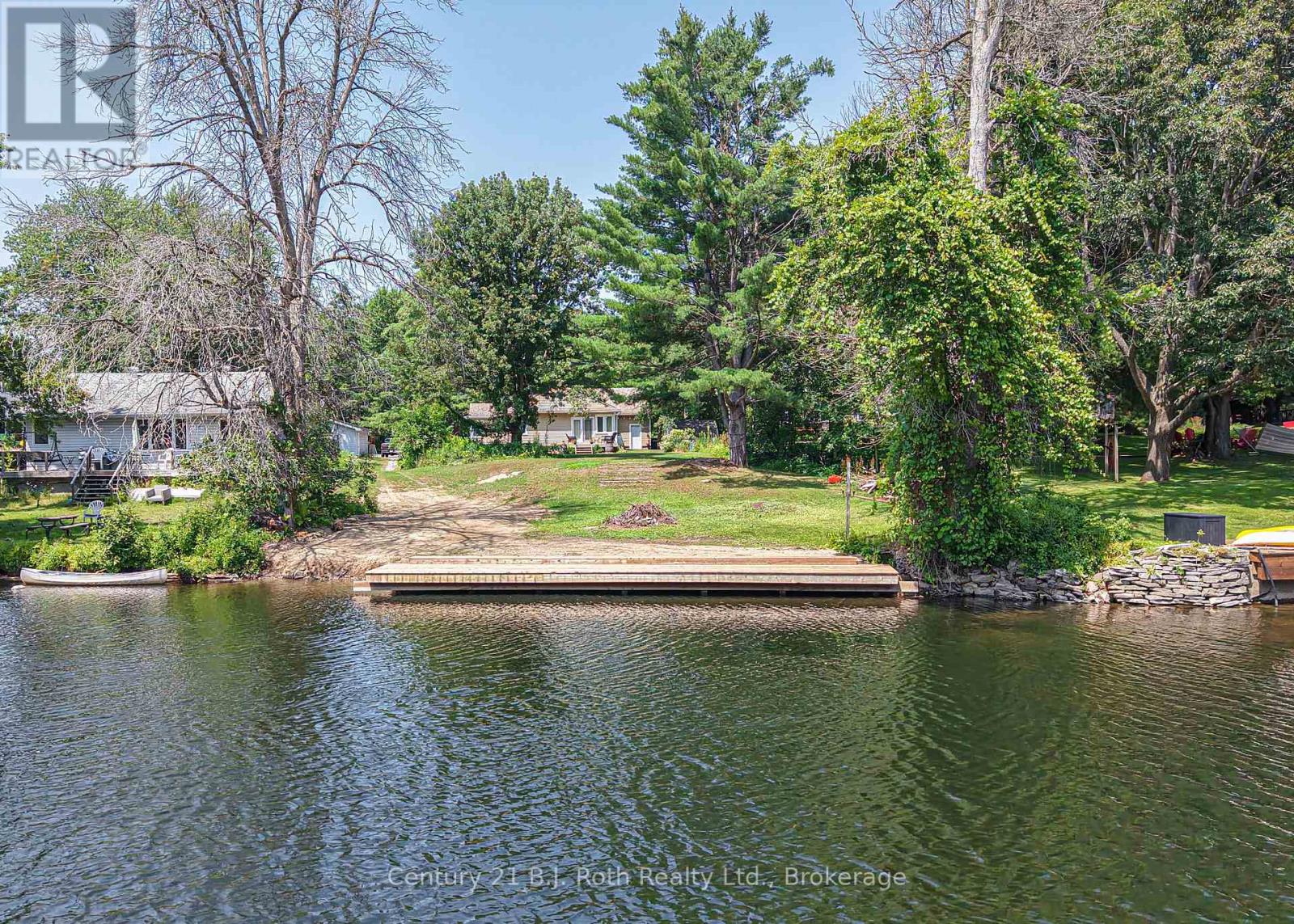 1028 Cowbell Lane, Gravenhurst, Ontario  P0E 1N0 - Photo 19 - X13618614