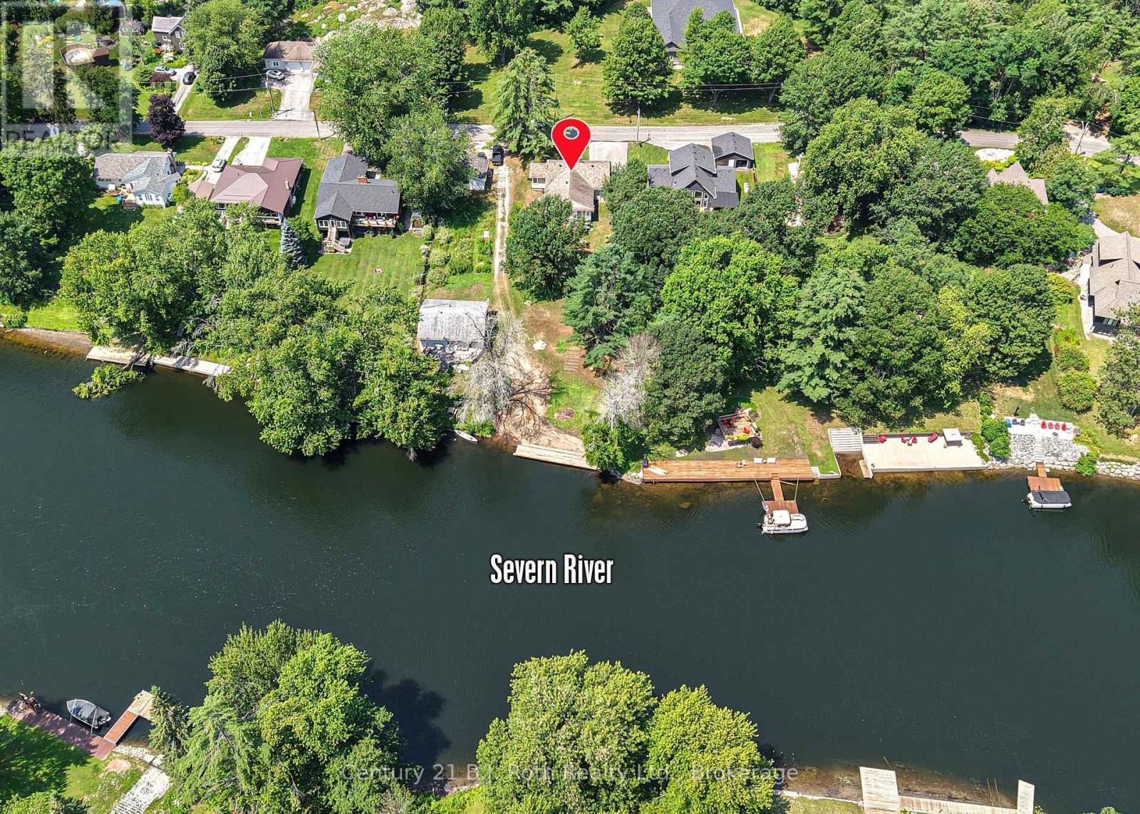 1028 Cowbell Lane, Gravenhurst, Ontario  P0E 1N0 - Photo 20 - X13618614