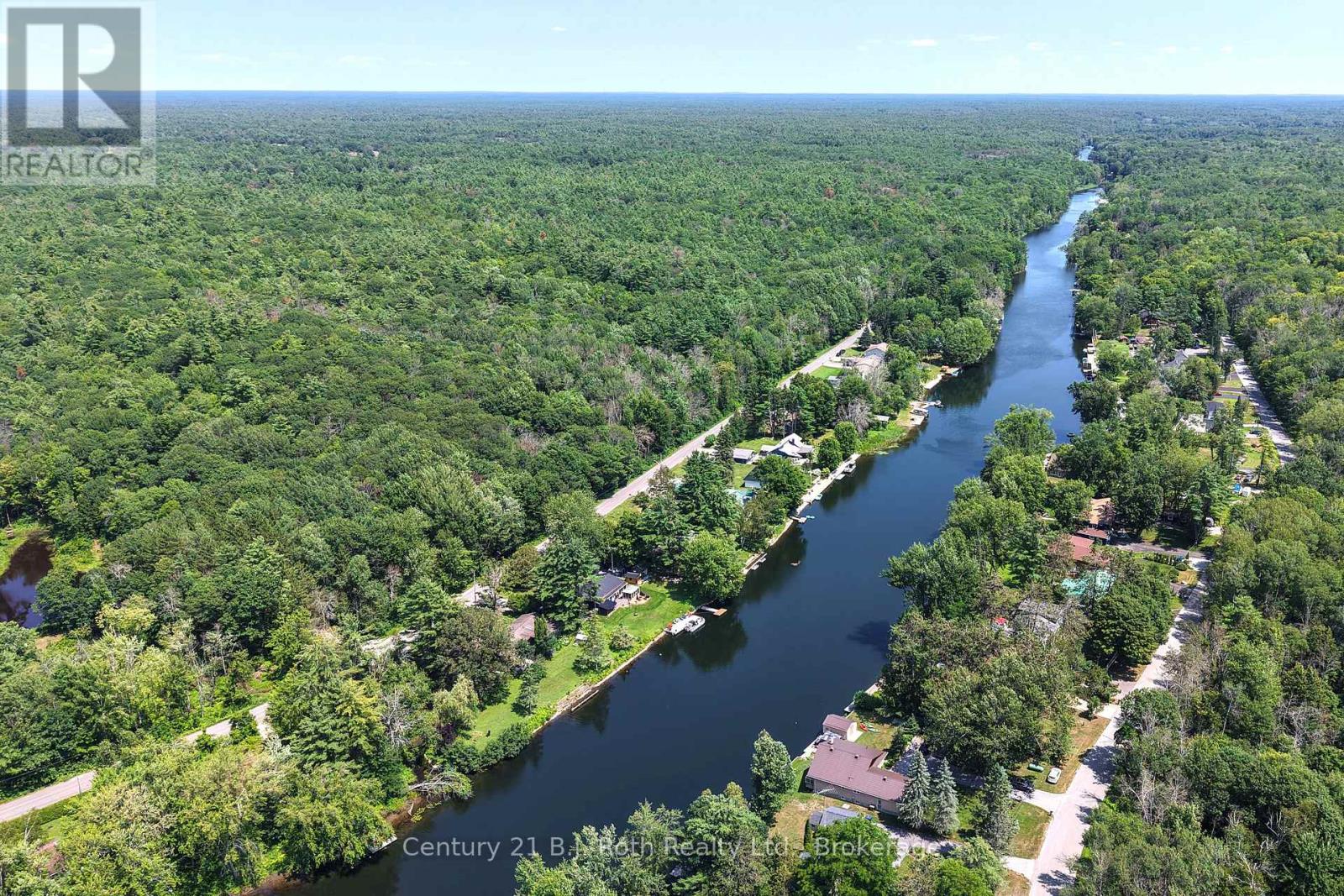 1028 Cowbell Lane, Gravenhurst, Ontario  P0E 1N0 - Photo 21 - X13618614