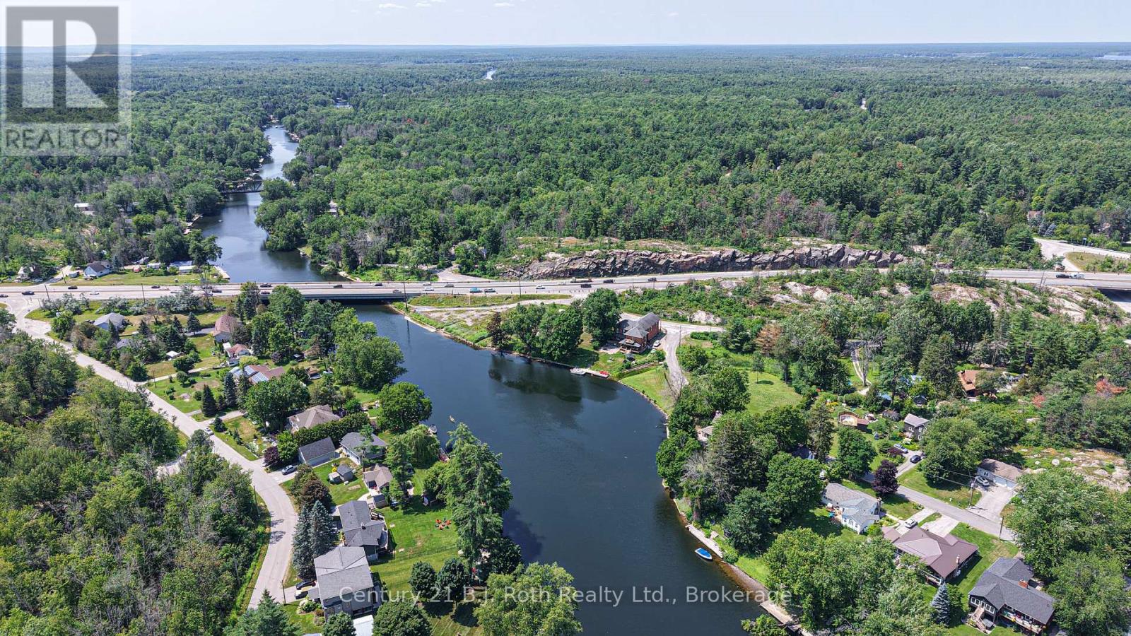 1028 Cowbell Lane, Gravenhurst, Ontario  P0E 1N0 - Photo 22 - X13618614