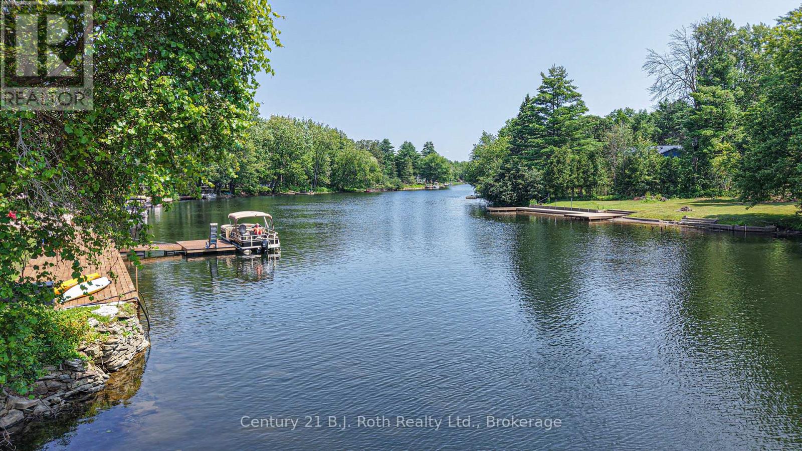 1028 Cowbell Lane, Gravenhurst, Ontario  P0E 1N0 - Photo 23 - X13618614