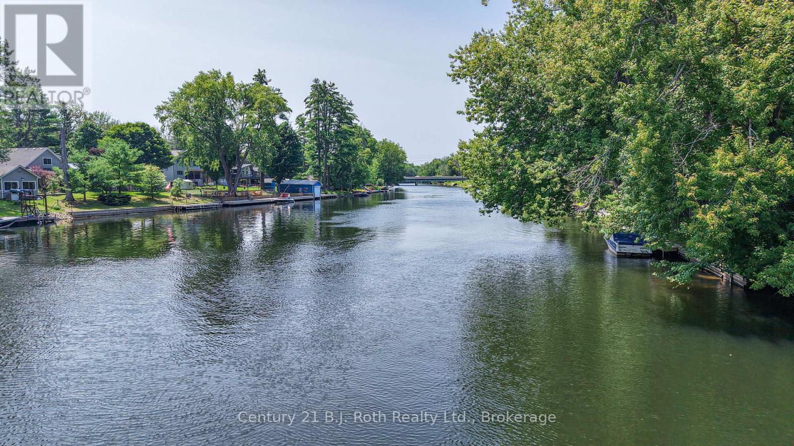 1028 Cowbell Lane, Gravenhurst, Ontario  P0E 1N0 - Photo 24 - X13618614