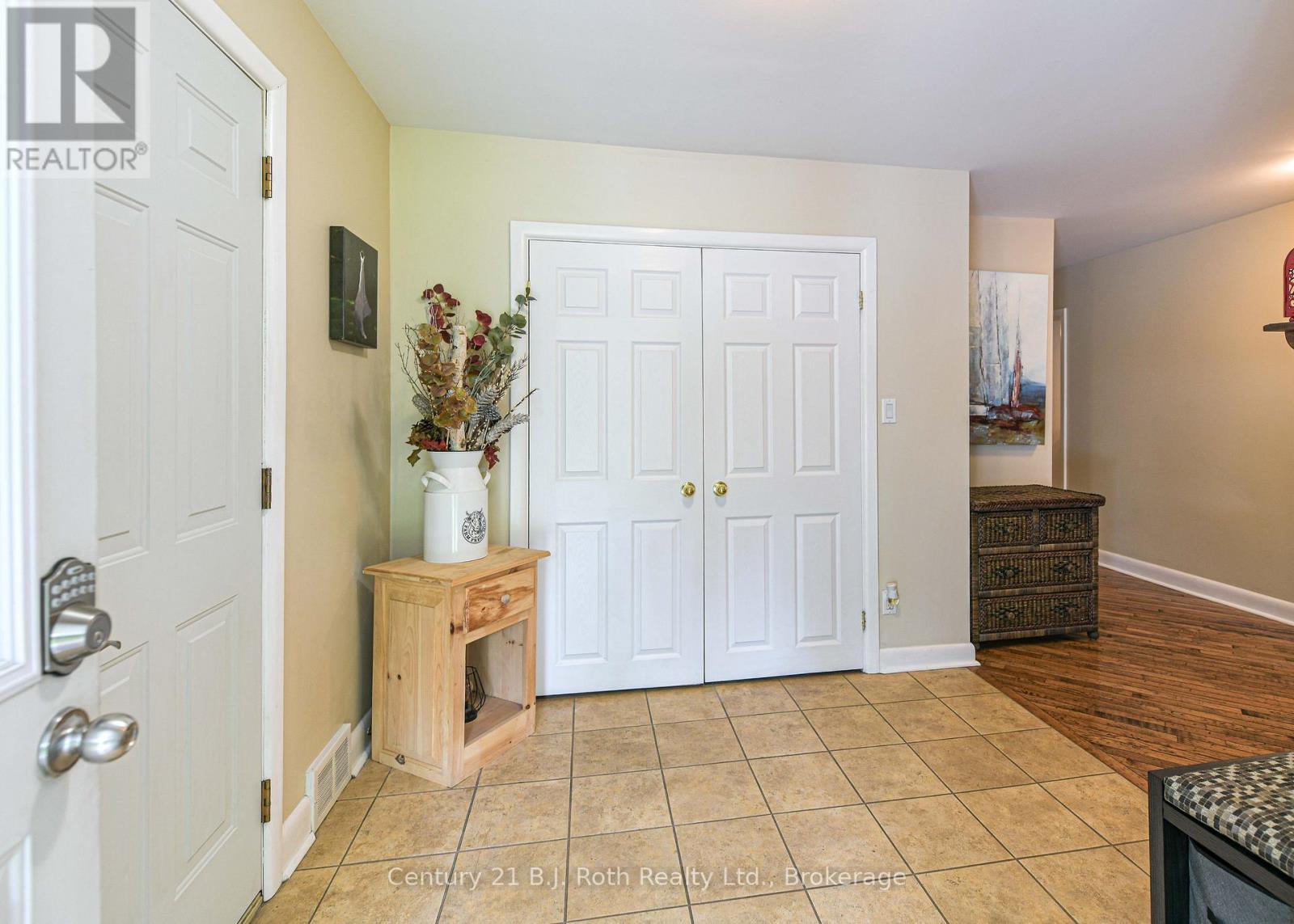 1028 Cowbell Lane, Gravenhurst, Ontario  P0E 1N0 - Photo 25 - X13618614