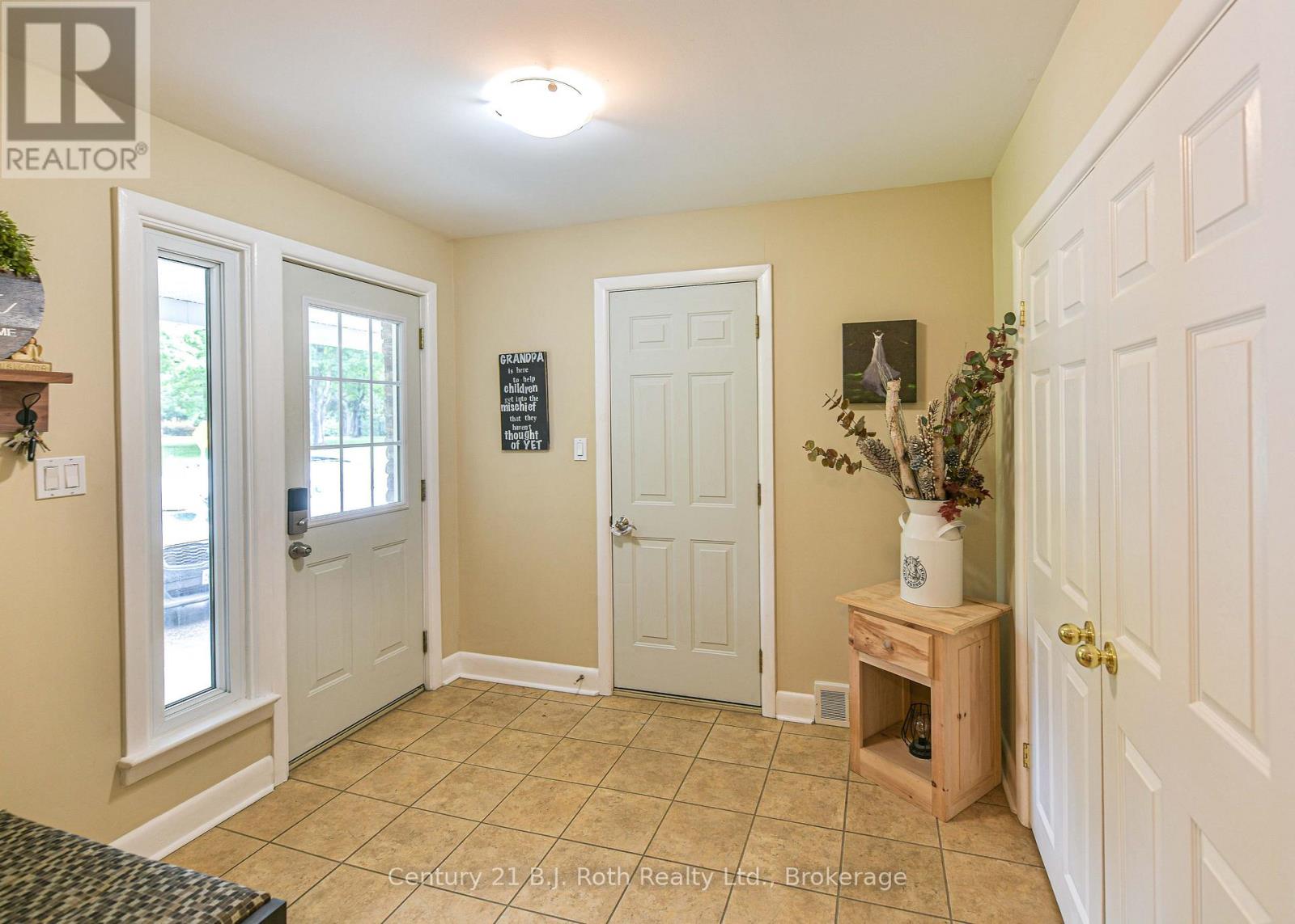 1028 Cowbell Lane, Gravenhurst, Ontario  P0E 1N0 - Photo 26 - X13618614