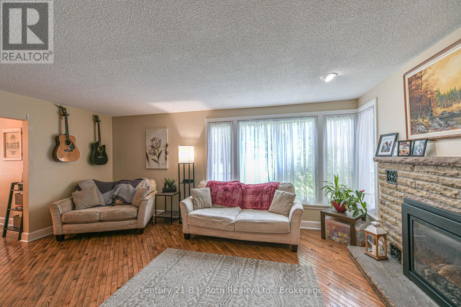 1028 Cowbell Lane, Gravenhurst, Ontario  P0E 1N0 - Photo 27 - X13618614