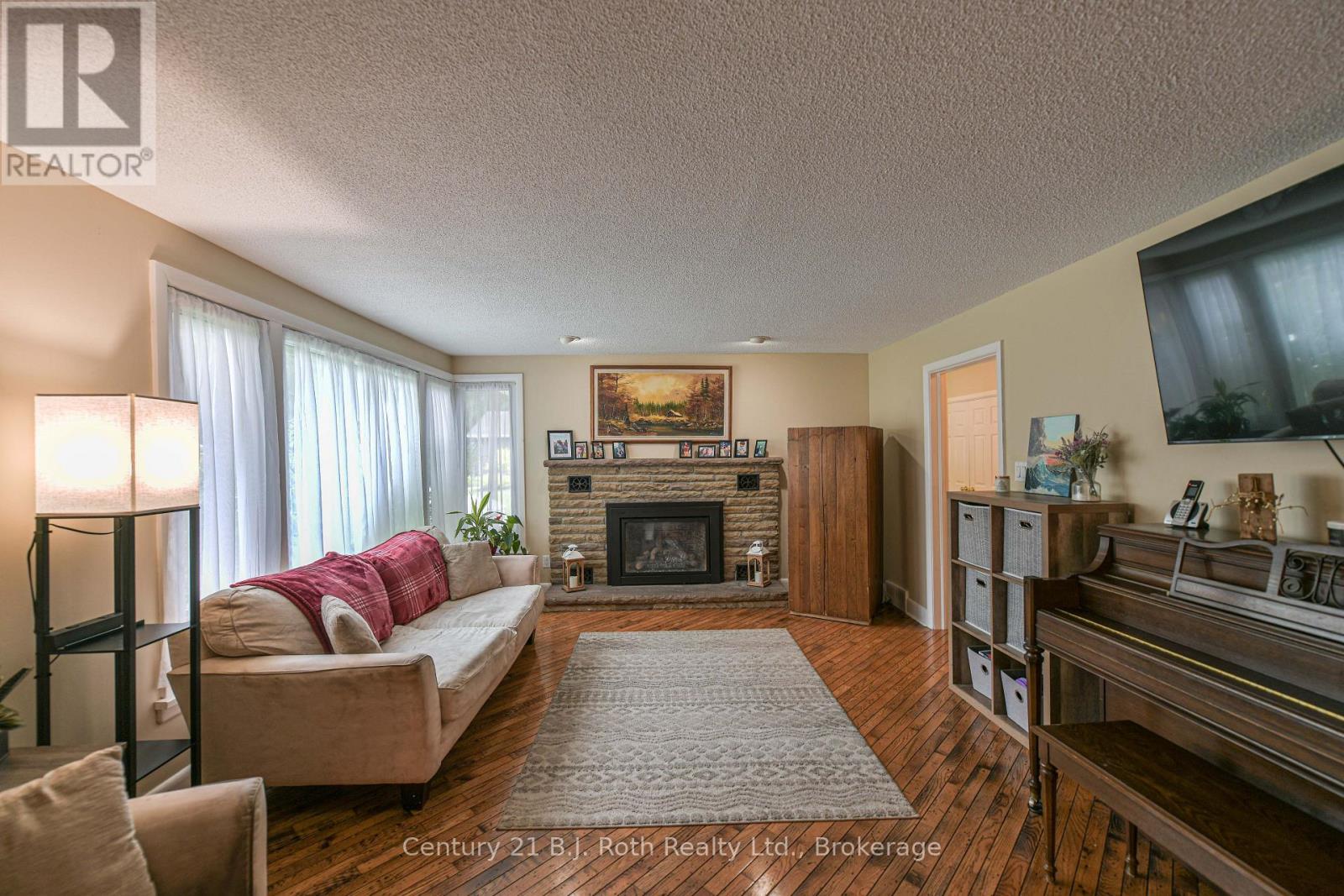 1028 Cowbell Lane, Gravenhurst, Ontario  P0E 1N0 - Photo 28 - X13618614