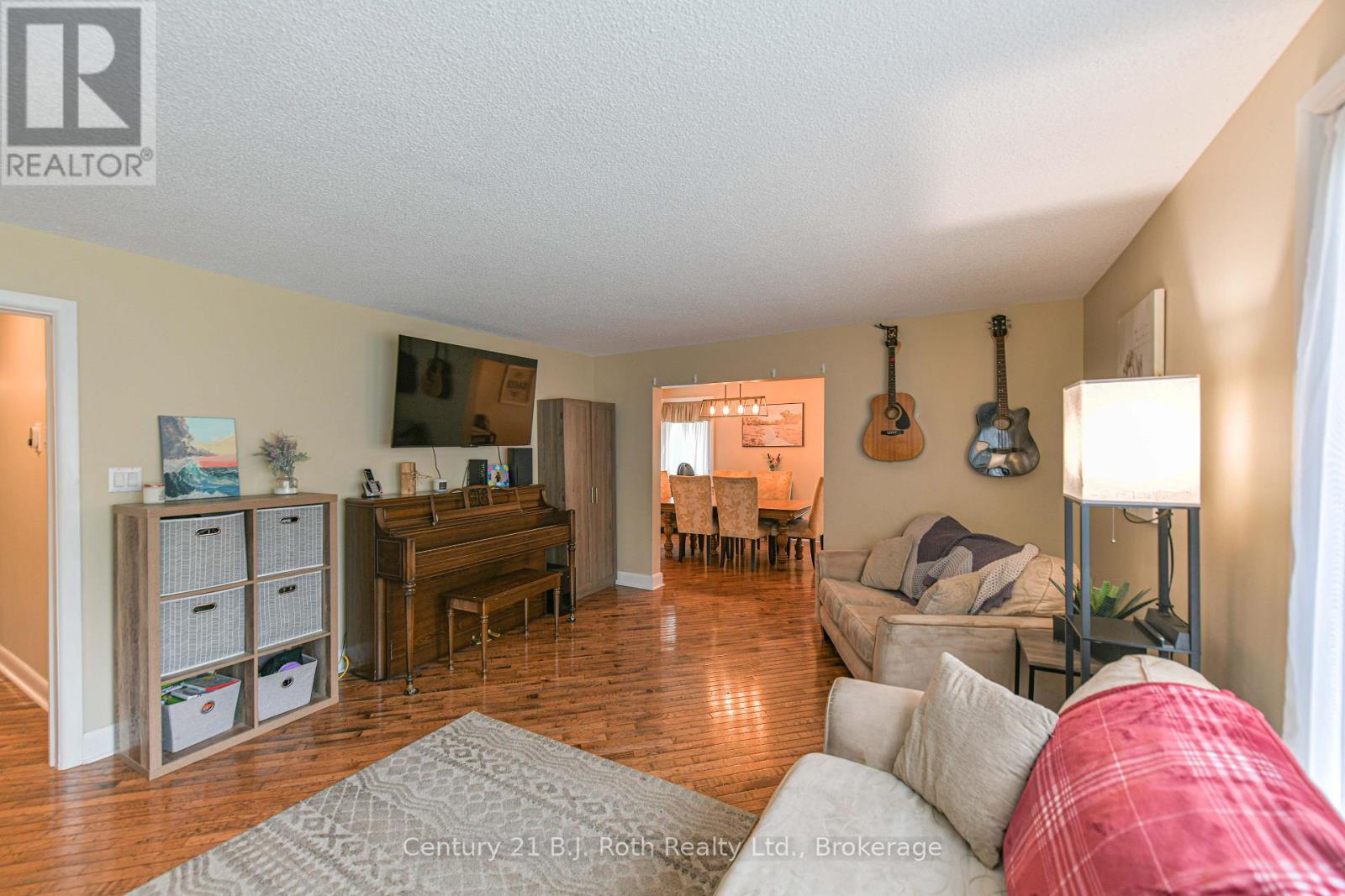 1028 Cowbell Lane, Gravenhurst, Ontario  P0E 1N0 - Photo 29 - X13618614