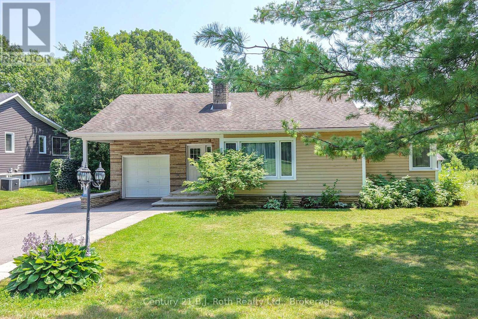 1028 Cowbell Lane, Gravenhurst, Ontario  P0E 1N0 - Photo 3 - X13618614
