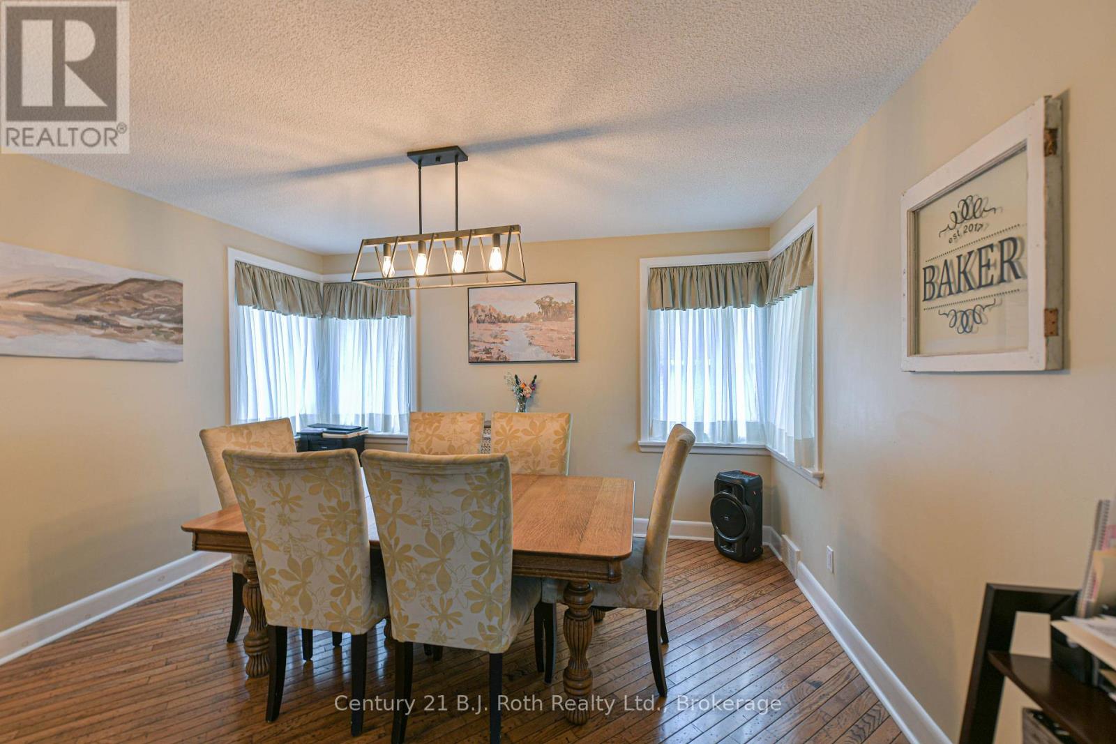 1028 Cowbell Lane, Gravenhurst, Ontario  P0E 1N0 - Photo 30 - X13618614
