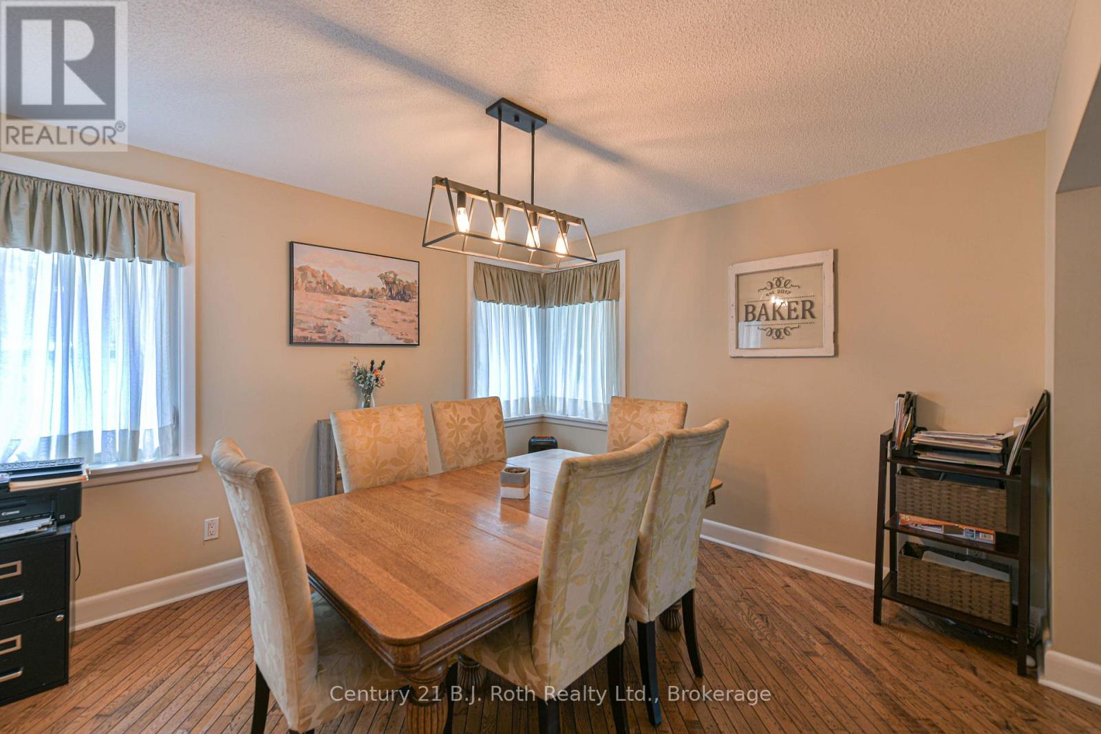 1028 Cowbell Lane, Gravenhurst, Ontario  P0E 1N0 - Photo 31 - X13618614