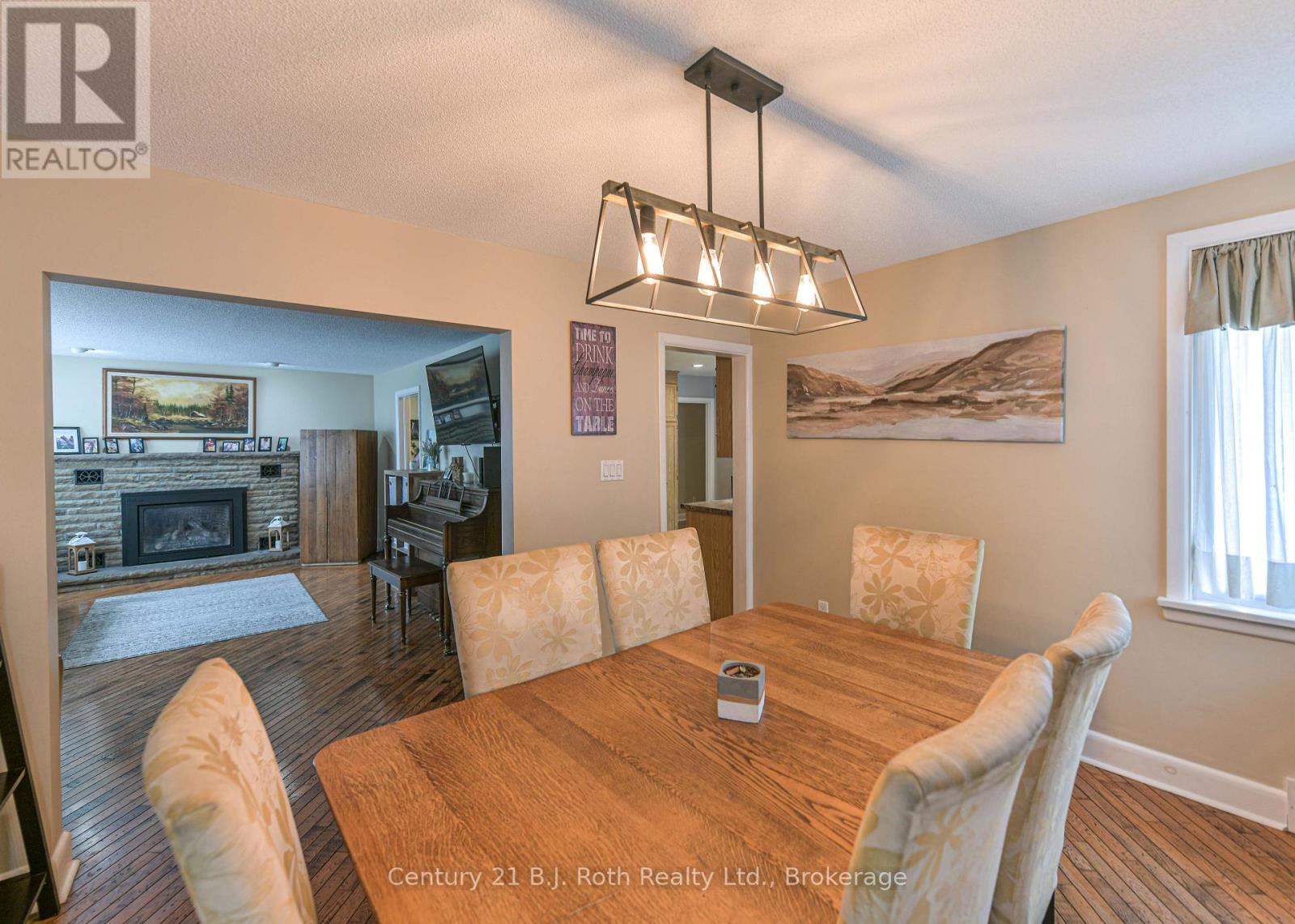 1028 Cowbell Lane, Gravenhurst, Ontario  P0E 1N0 - Photo 32 - X13618614