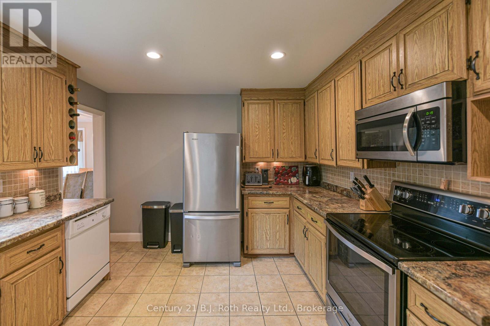 1028 Cowbell Lane, Gravenhurst, Ontario  P0E 1N0 - Photo 34 - X13618614