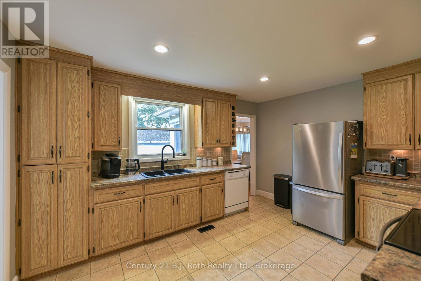 1028 Cowbell Lane, Gravenhurst, Ontario  P0E 1N0 - Photo 35 - X13618614