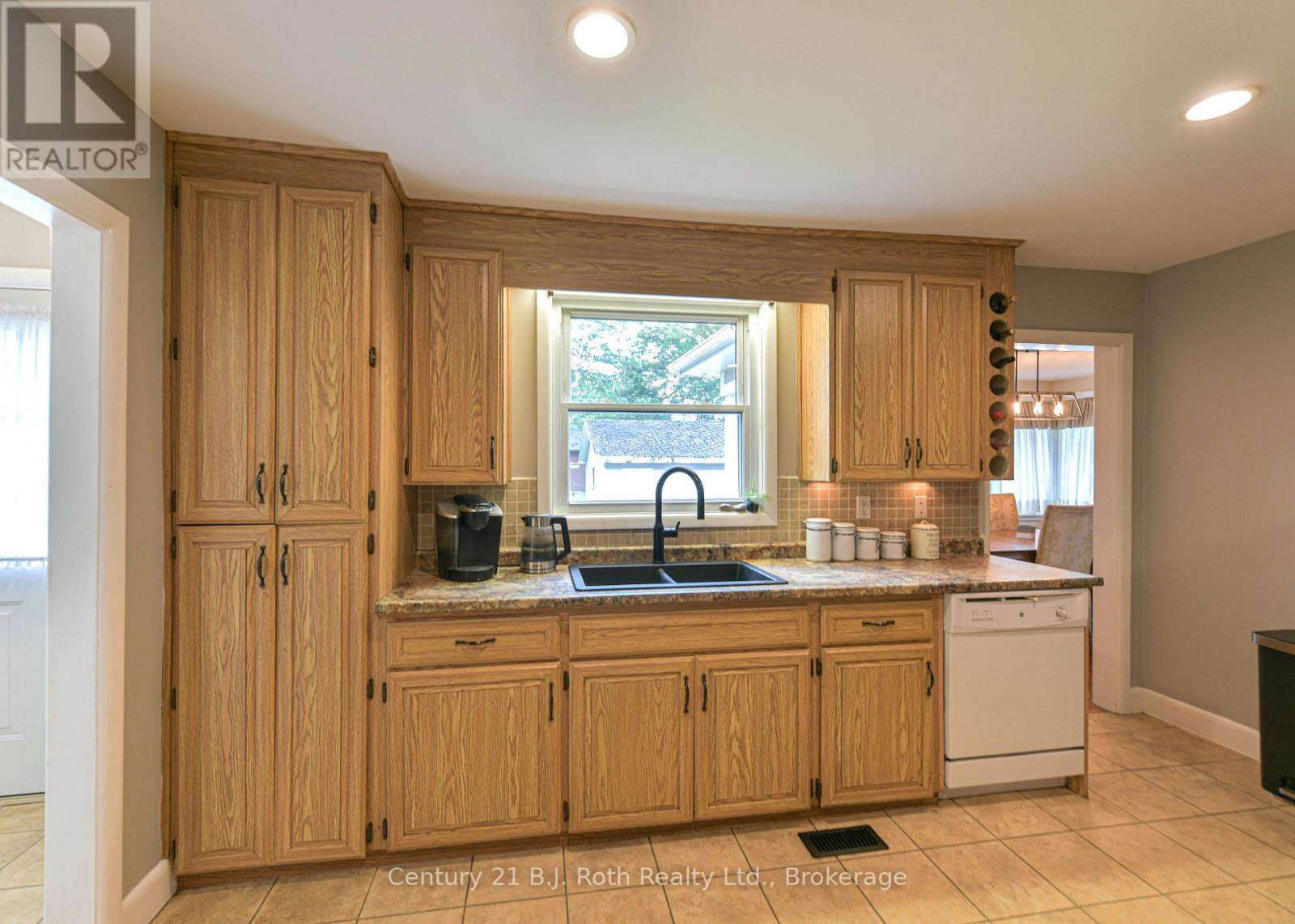 1028 Cowbell Lane, Gravenhurst, Ontario  P0E 1N0 - Photo 36 - X13618614