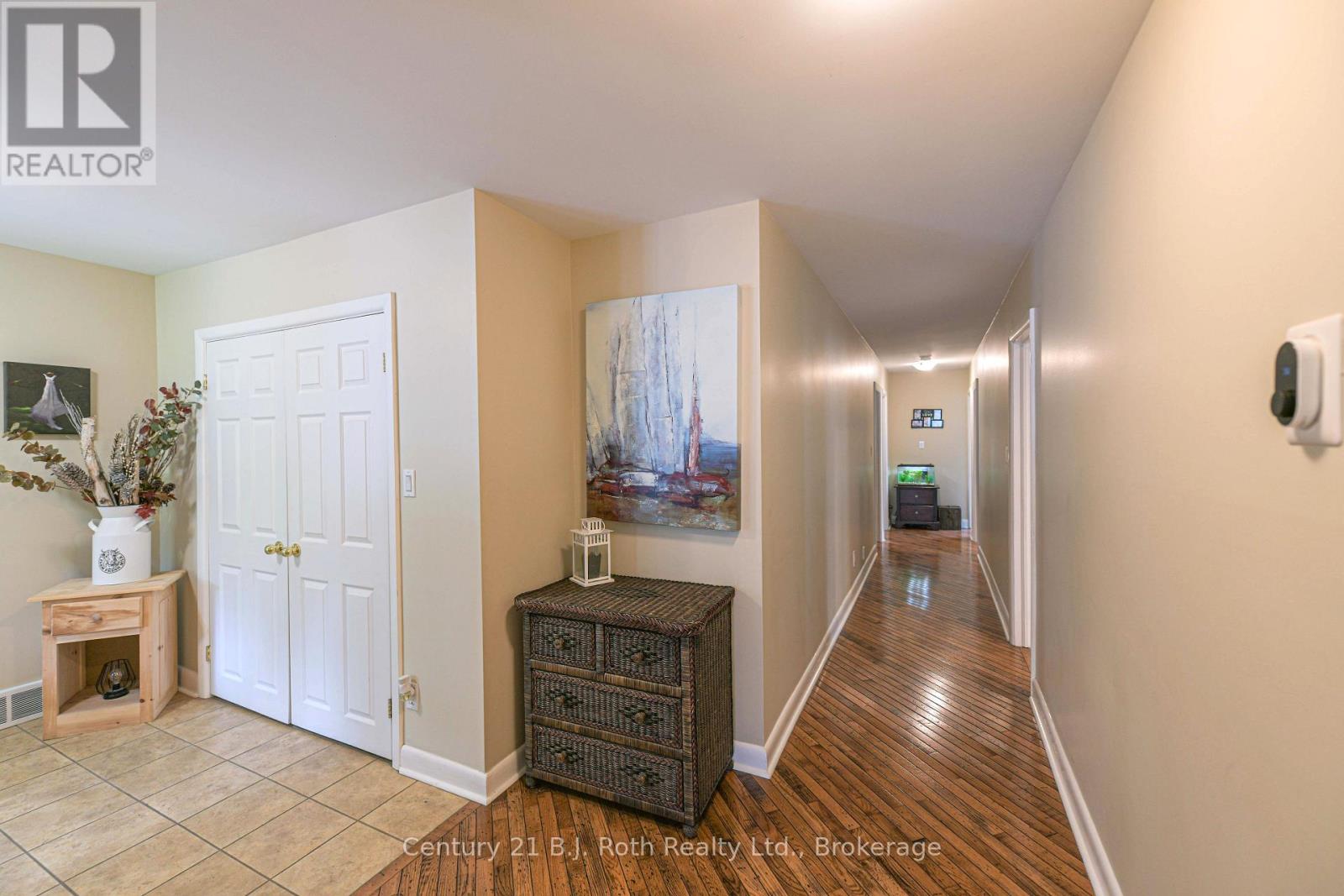 1028 Cowbell Lane, Gravenhurst, Ontario  P0E 1N0 - Photo 38 - X13618614