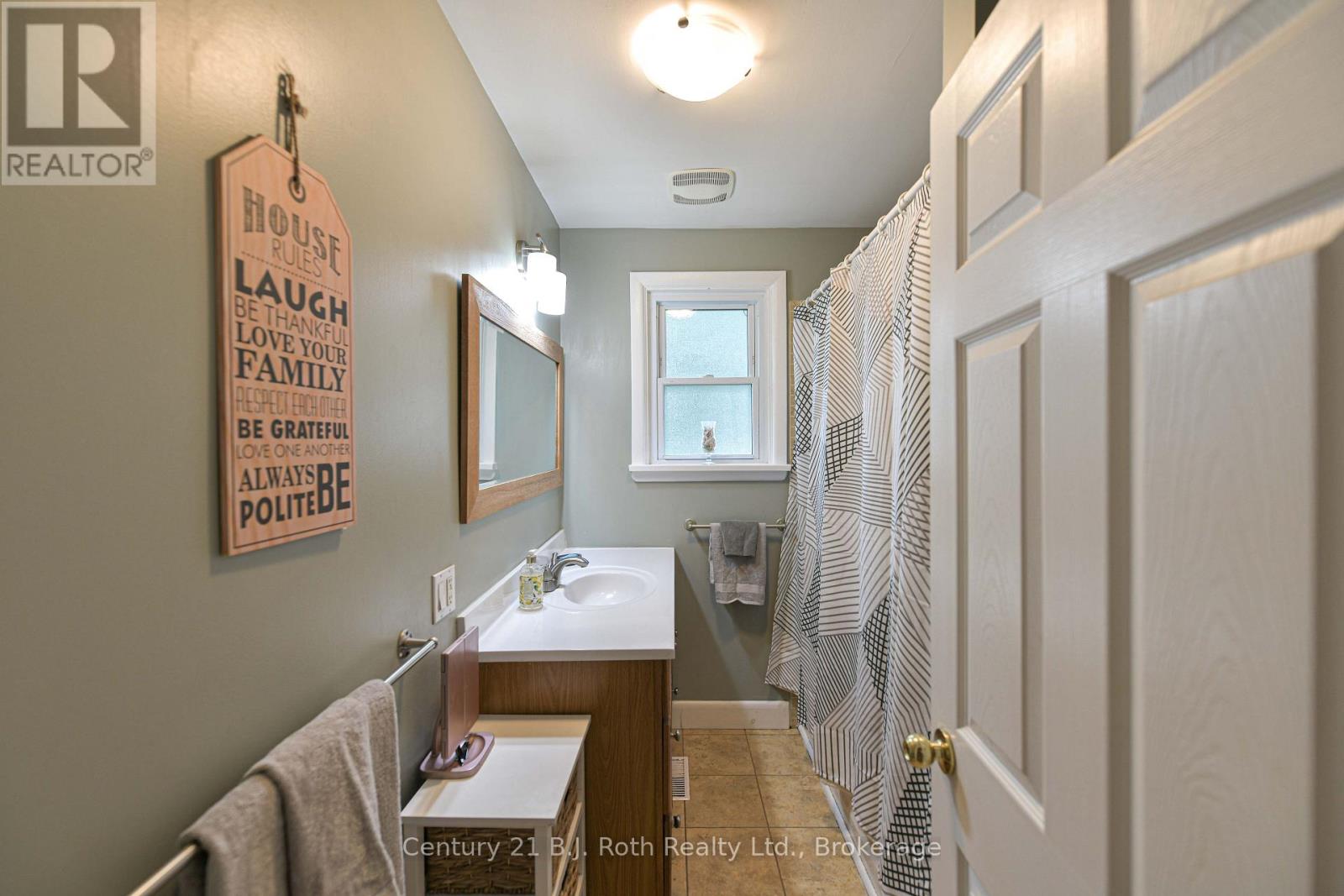 1028 Cowbell Lane, Gravenhurst, Ontario  P0E 1N0 - Photo 39 - X13618614