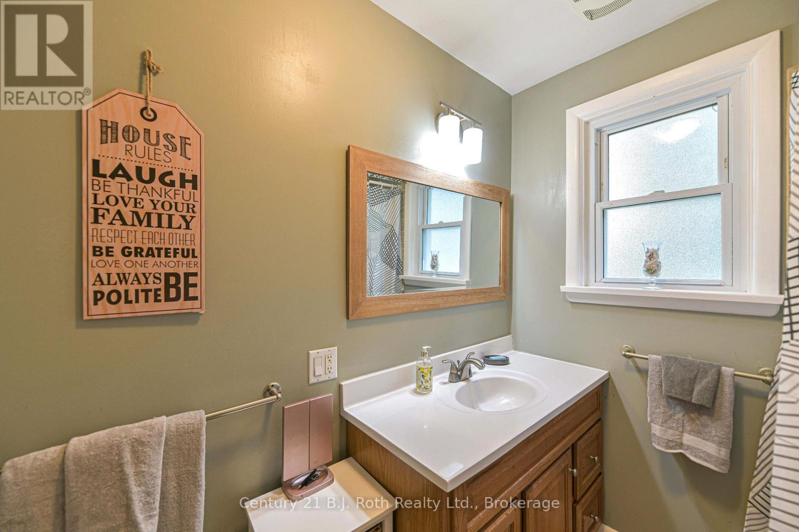 1028 Cowbell Lane, Gravenhurst, Ontario  P0E 1N0 - Photo 40 - X13618614