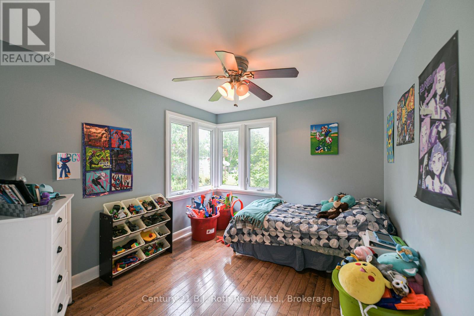 1028 Cowbell Lane, Gravenhurst, Ontario  P0E 1N0 - Photo 41 - X13618614