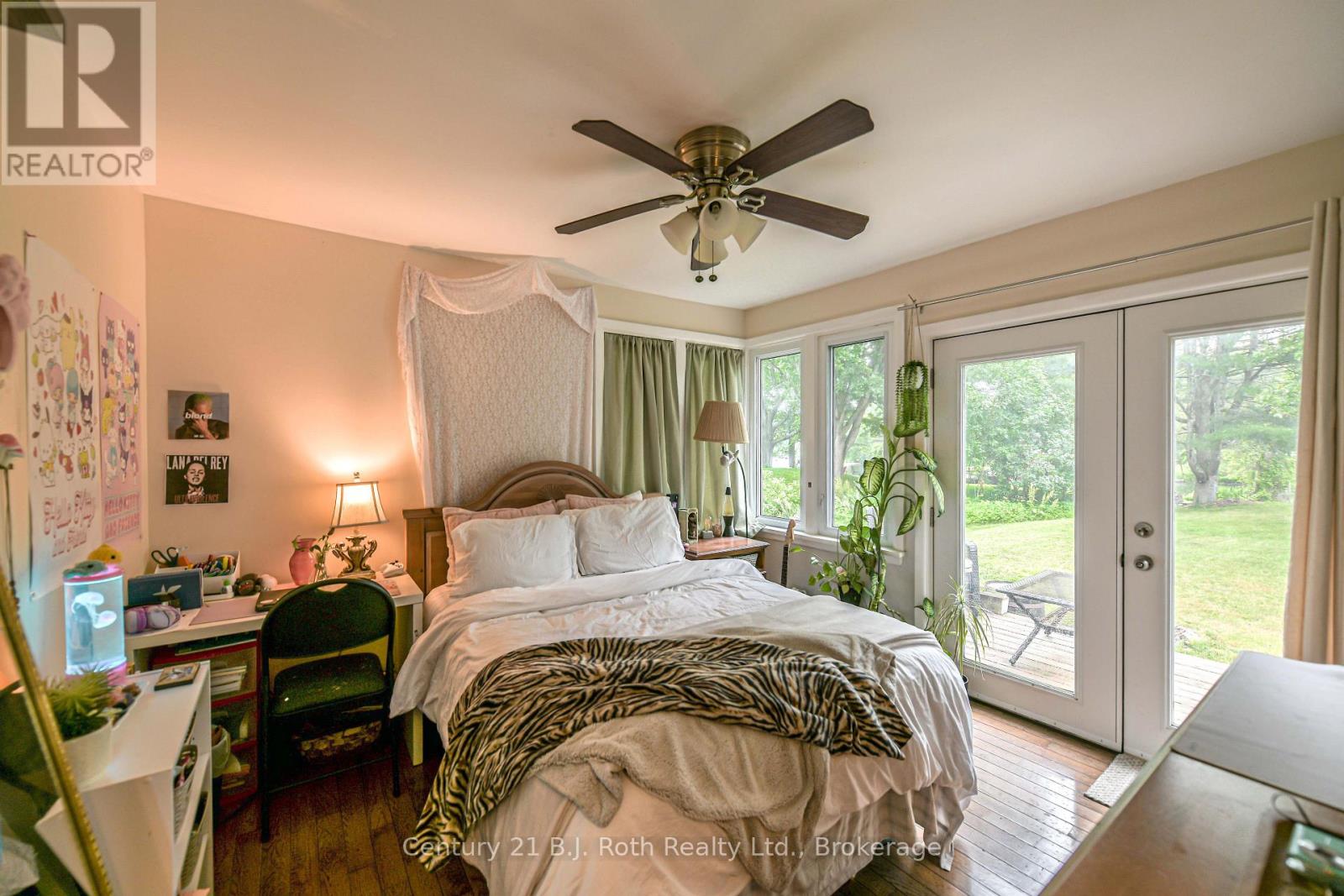 1028 Cowbell Lane, Gravenhurst, Ontario  P0E 1N0 - Photo 42 - X13618614