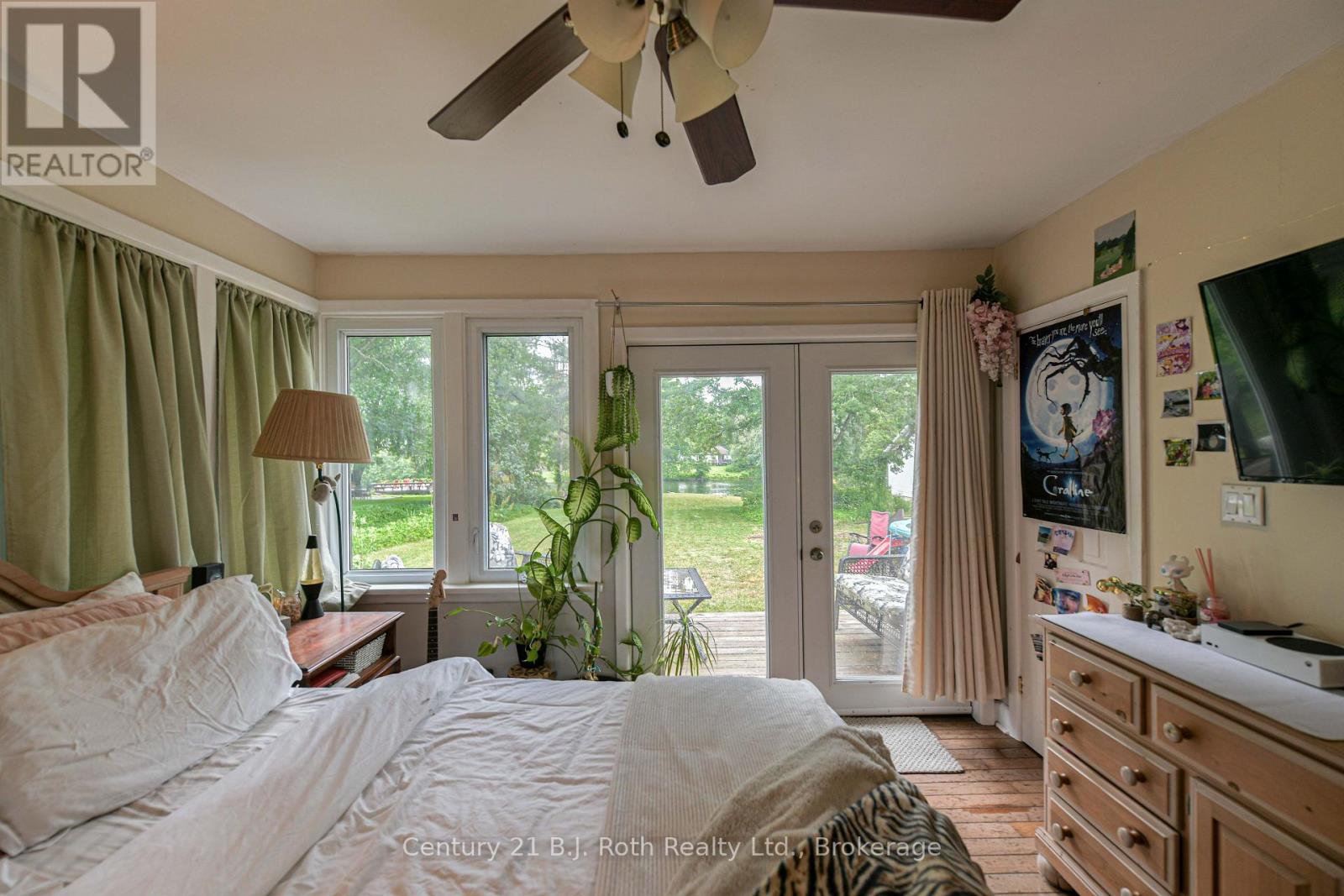 1028 Cowbell Lane, Gravenhurst, Ontario  P0E 1N0 - Photo 43 - X13618614