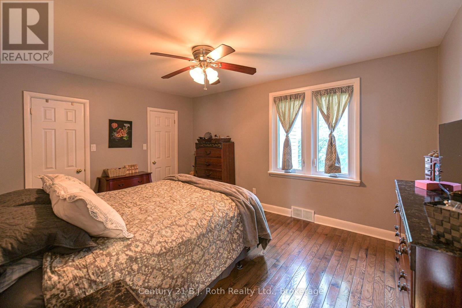 1028 Cowbell Lane, Gravenhurst, Ontario  P0E 1N0 - Photo 44 - X13618614