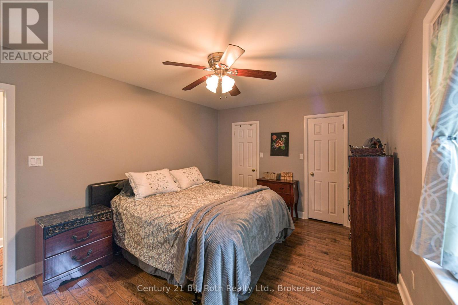 1028 Cowbell Lane, Gravenhurst, Ontario  P0E 1N0 - Photo 45 - X13618614