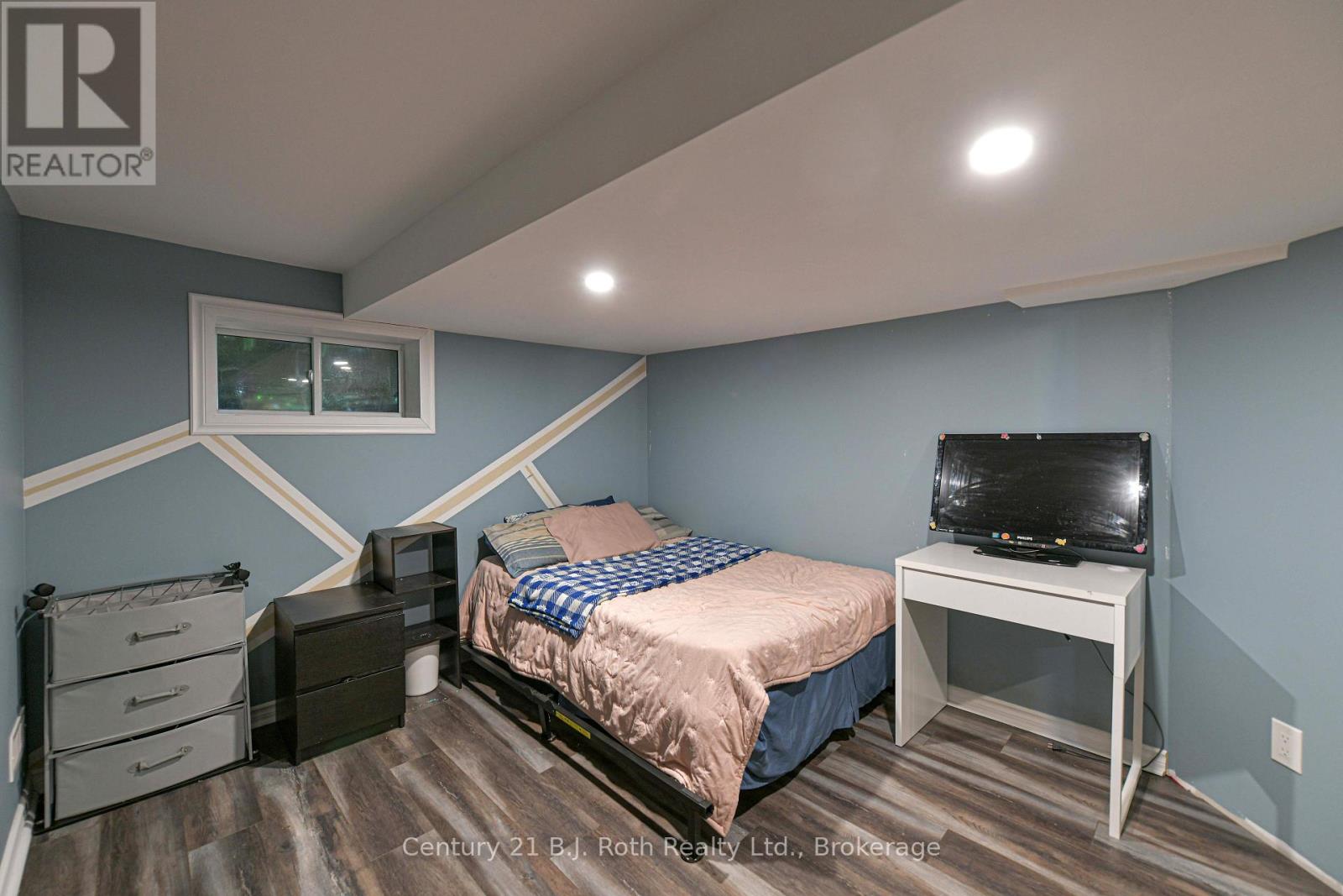 1028 Cowbell Lane, Gravenhurst, Ontario  P0E 1N0 - Photo 46 - X13618614