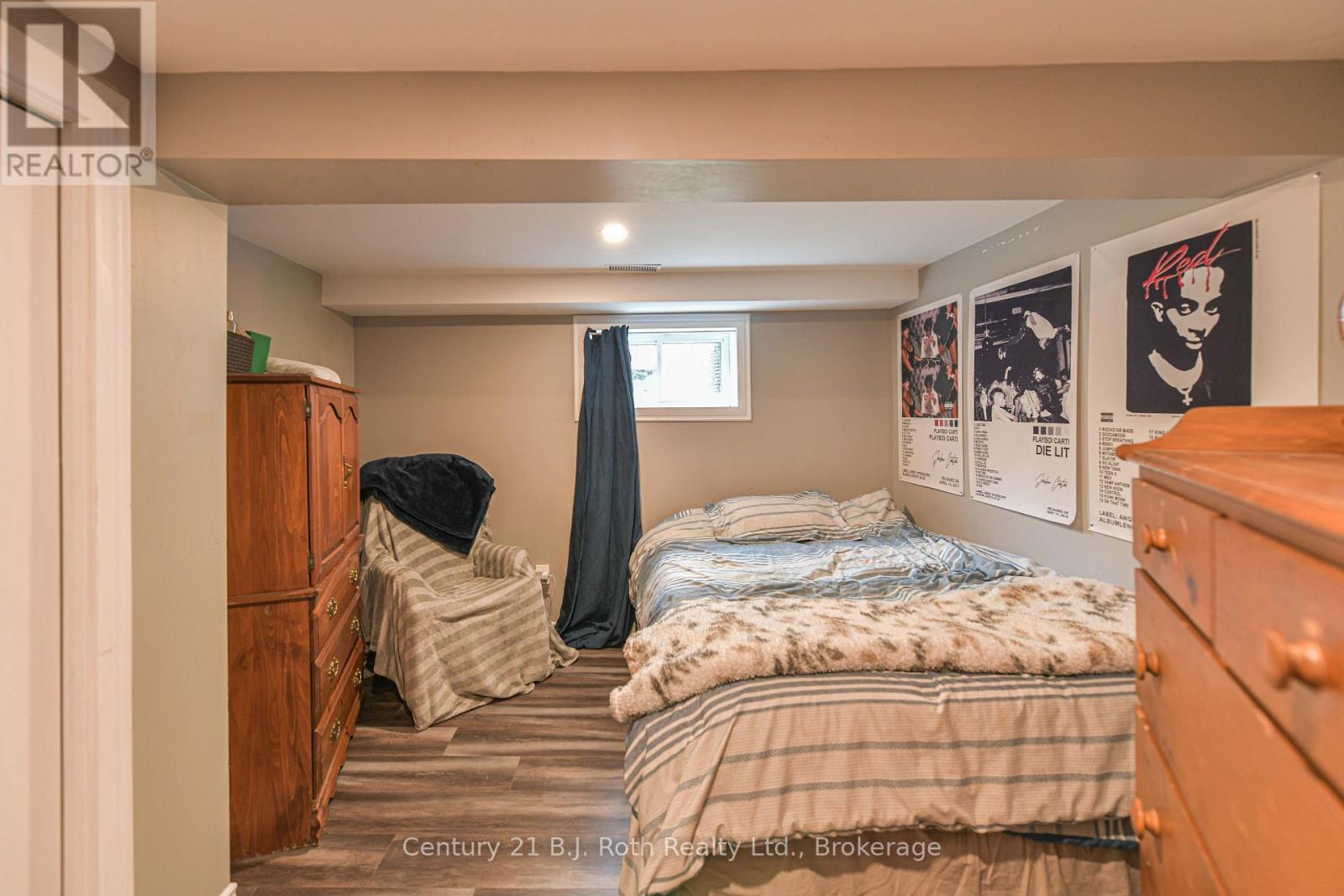 1028 Cowbell Lane, Gravenhurst, Ontario  P0E 1N0 - Photo 47 - X13618614